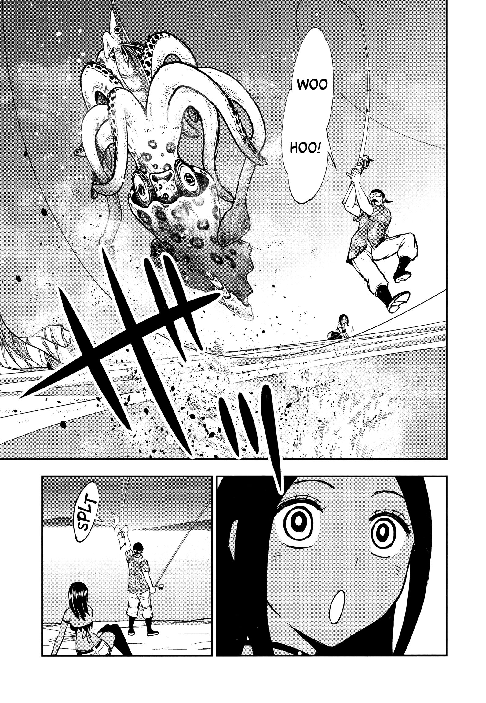 Page 20 of Chapter 2