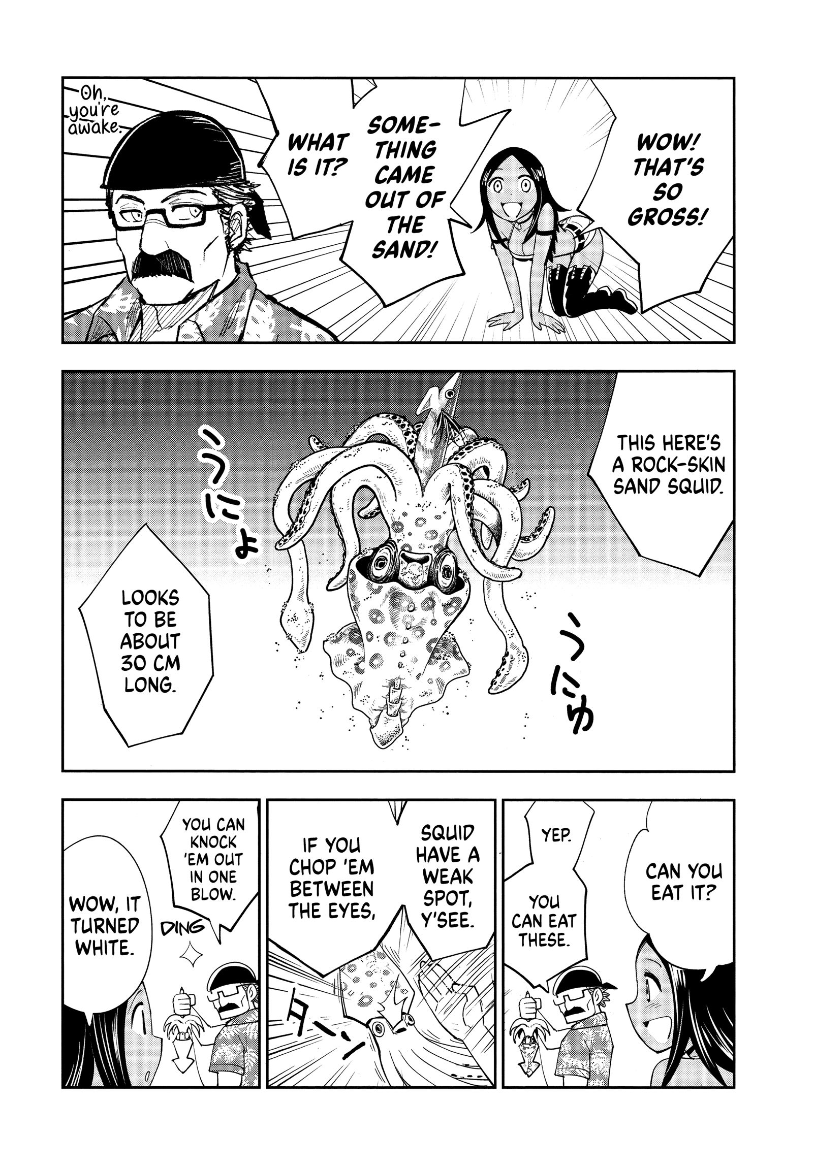 Page 21 of Chapter 2