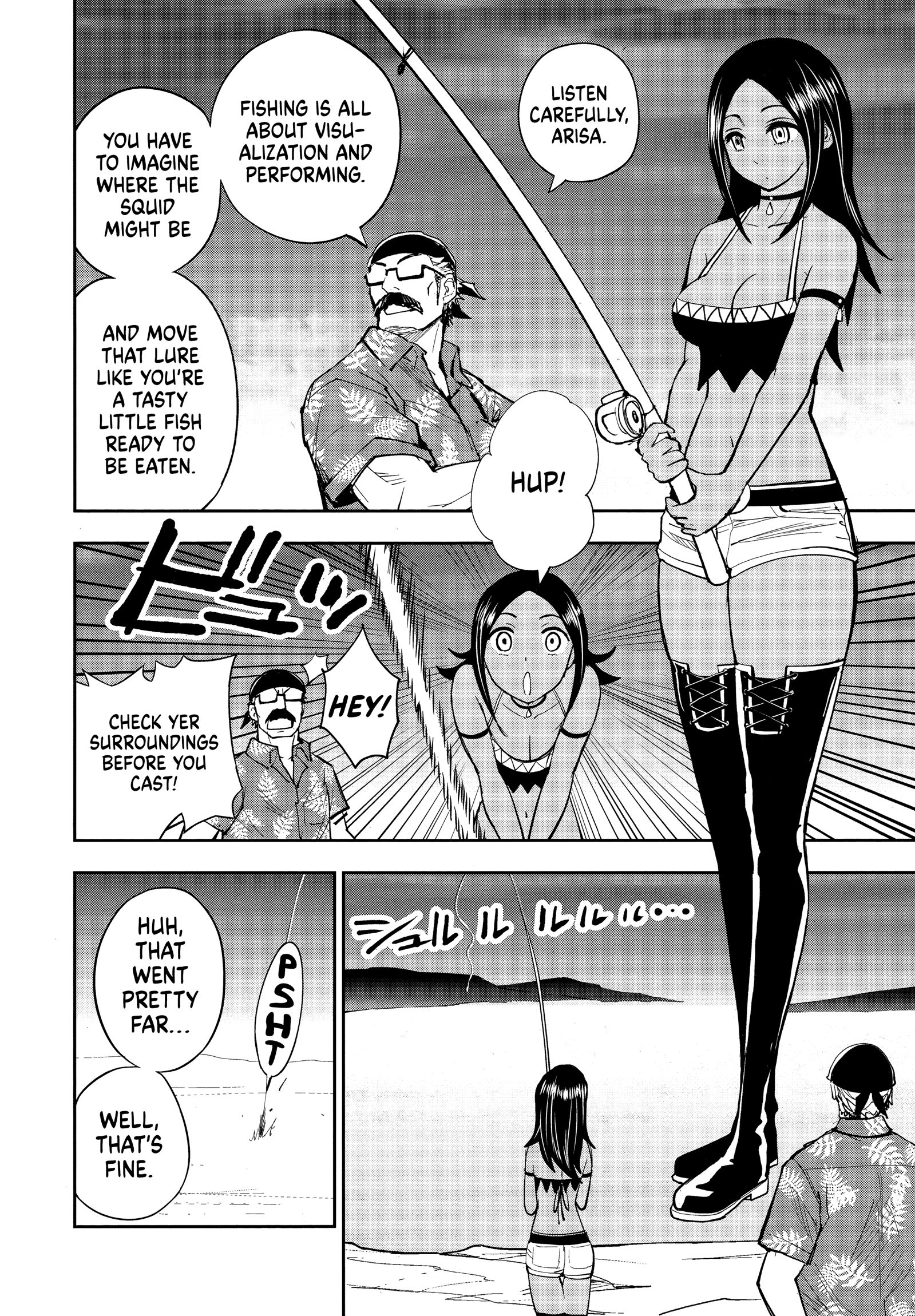 Page 23 of Chapter 2