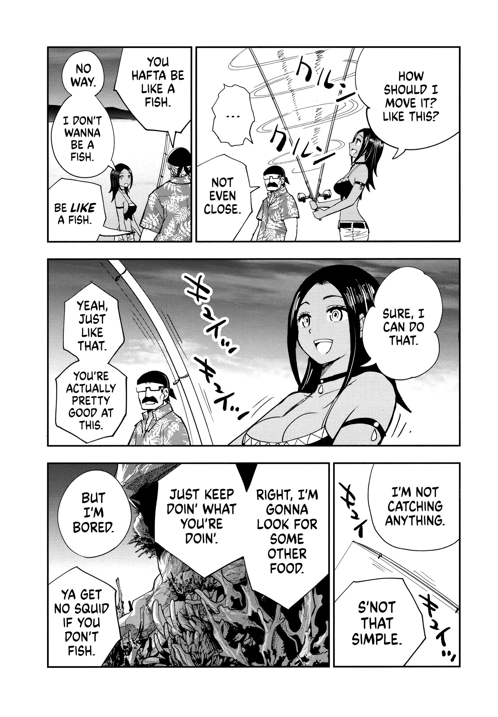 Page 24 of Chapter 2