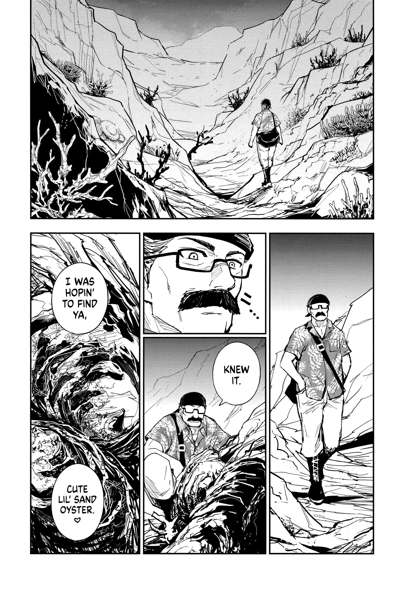 Page 25 of Chapter 2