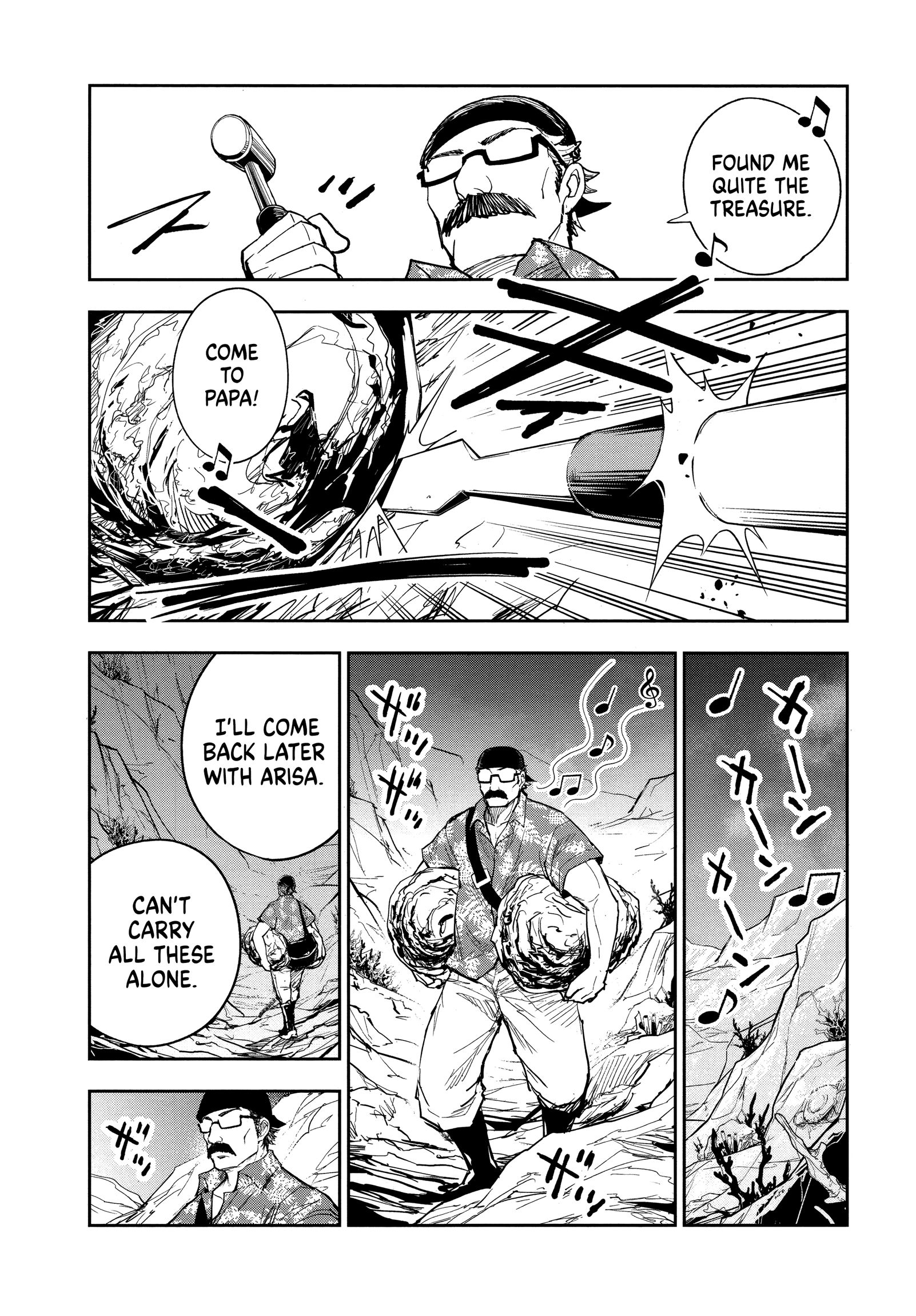 Page 26 of Chapter 2