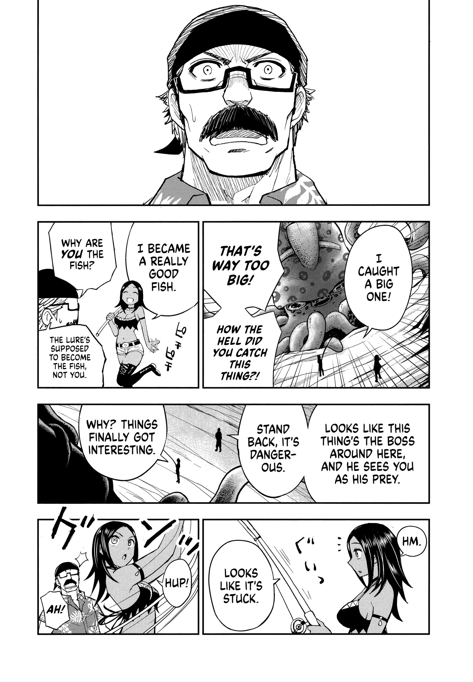 Page 28 of Chapter 2