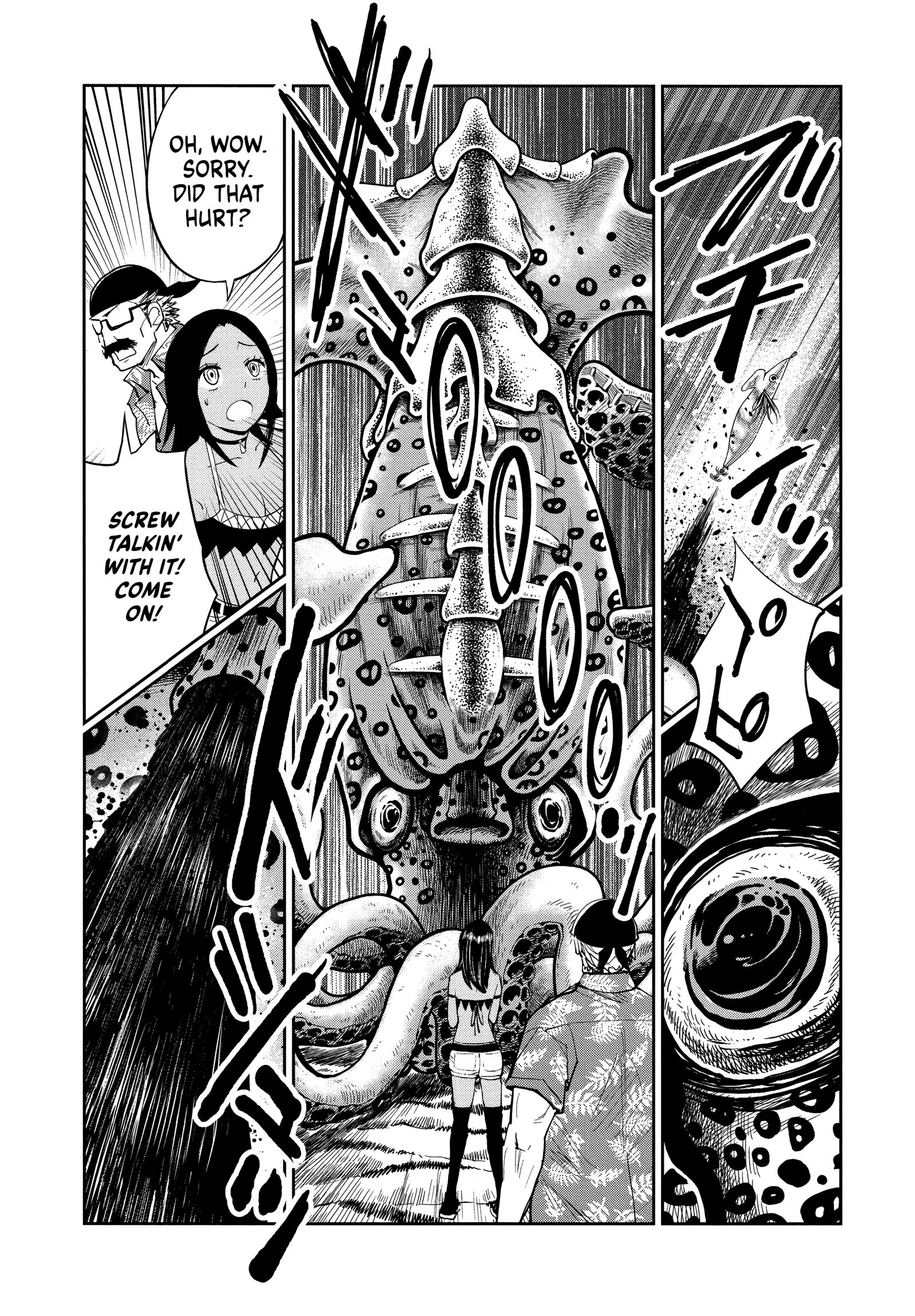 Page 29 of Chapter 2