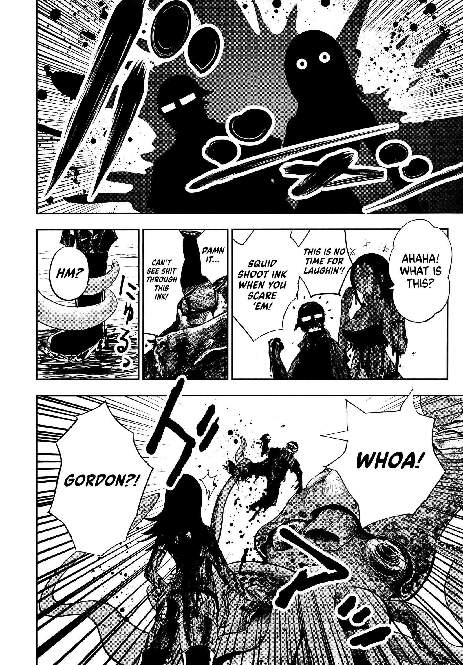 Page 30 of Chapter 2