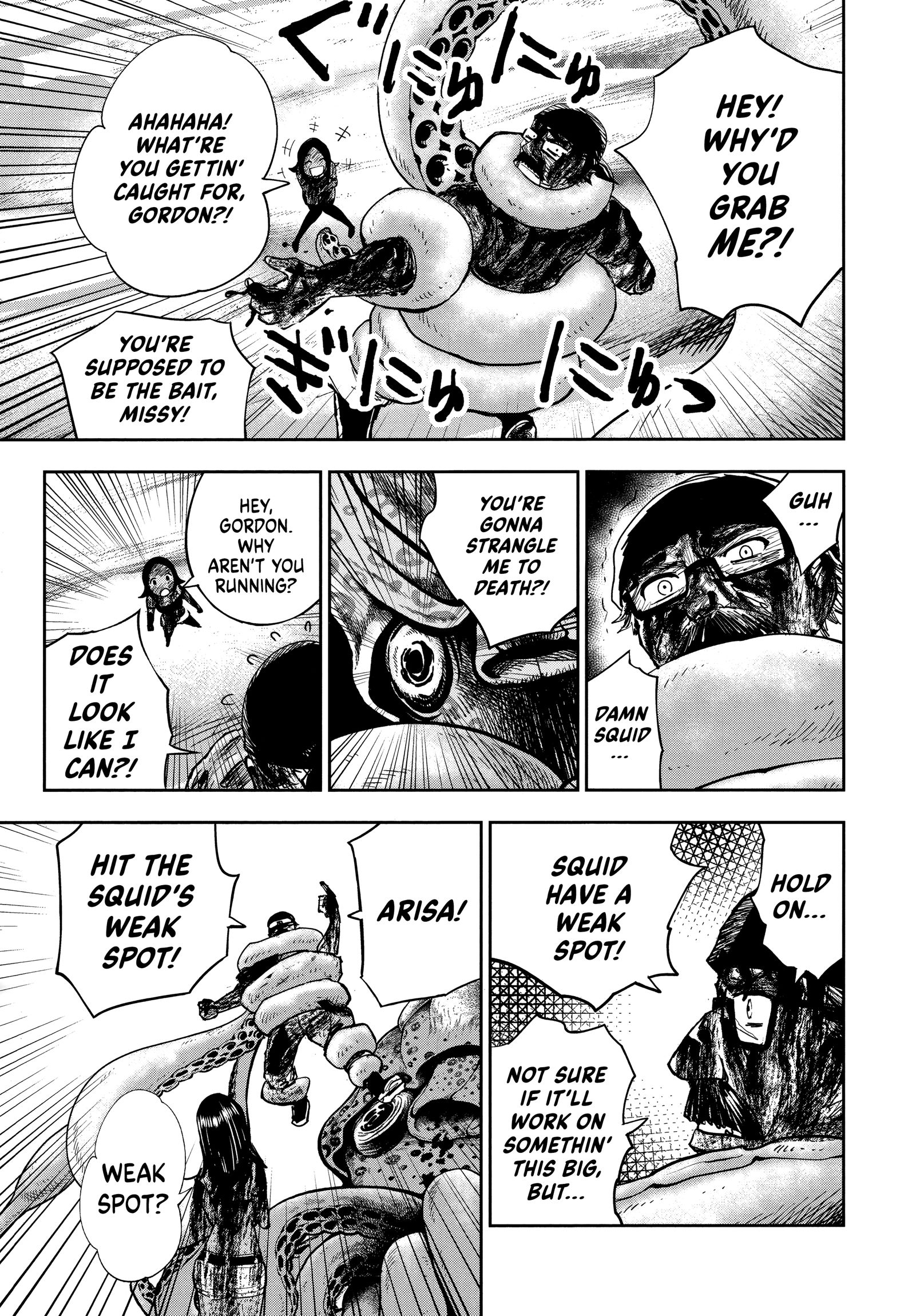 Page 31 of Chapter 2