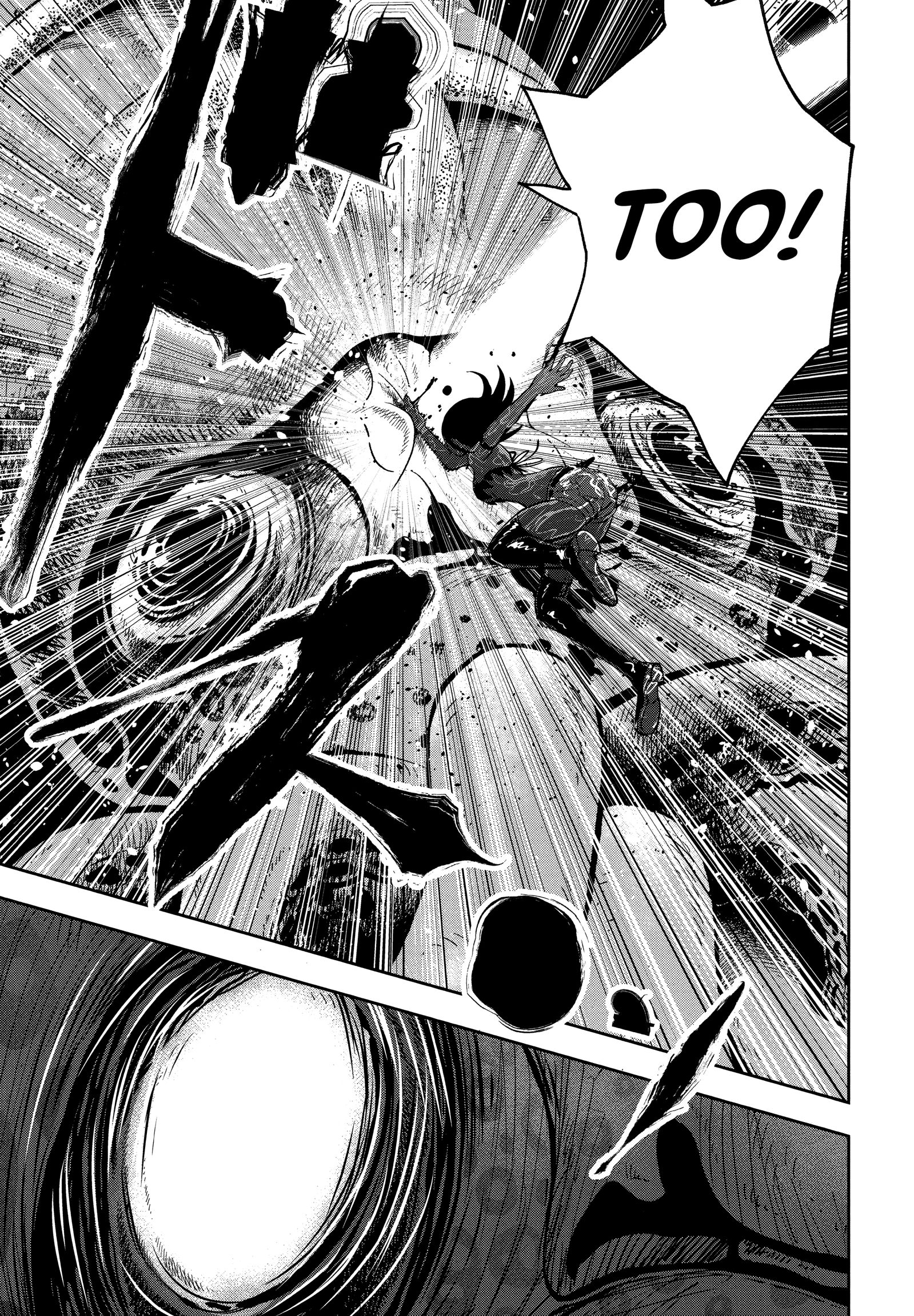 Page 33 of Chapter 2