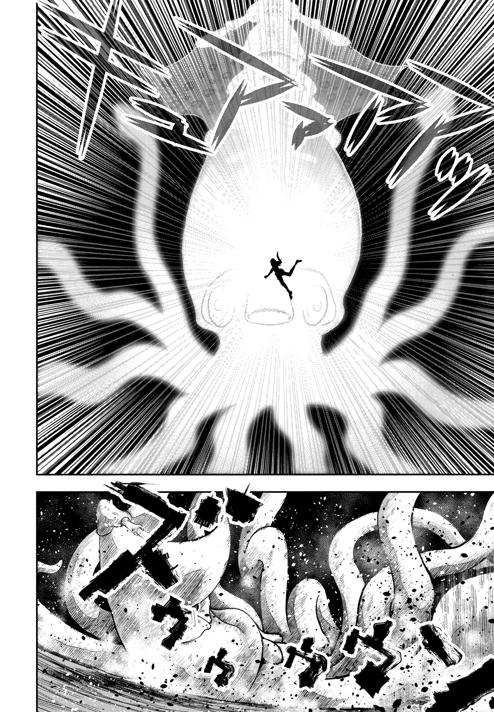 Page 34 of Chapter 2