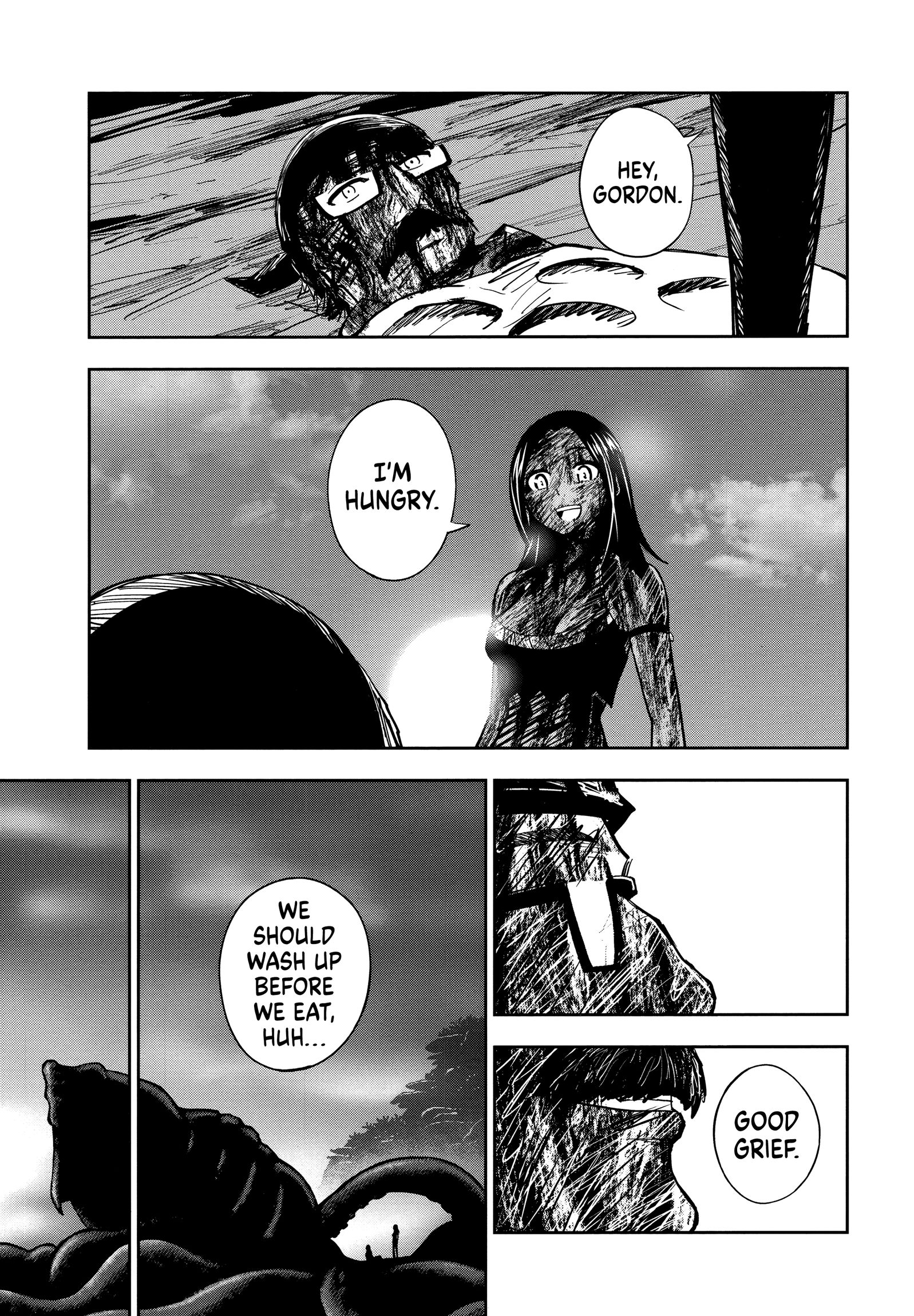 Page 35 of Chapter 2