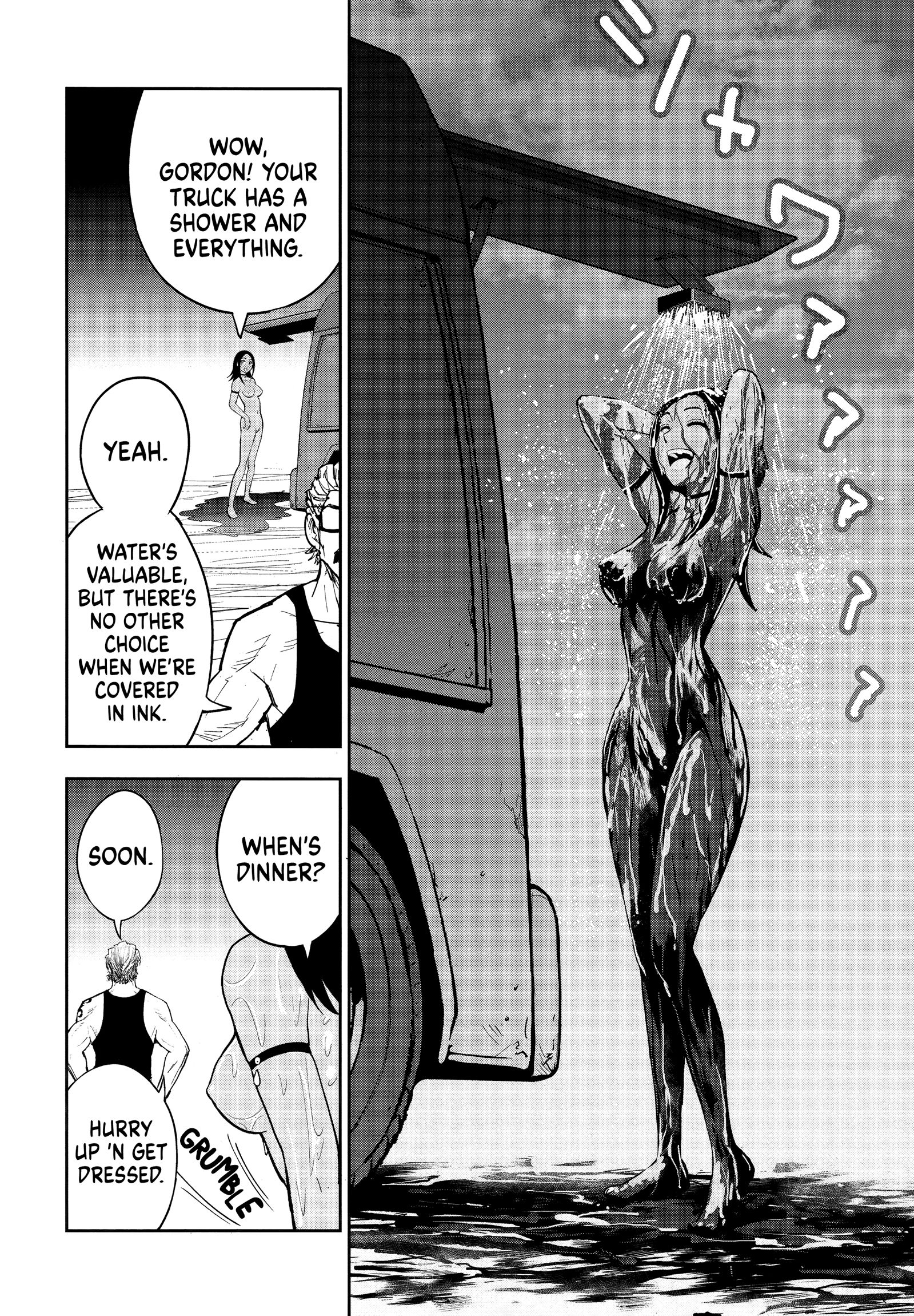 Page 36 of Chapter 2