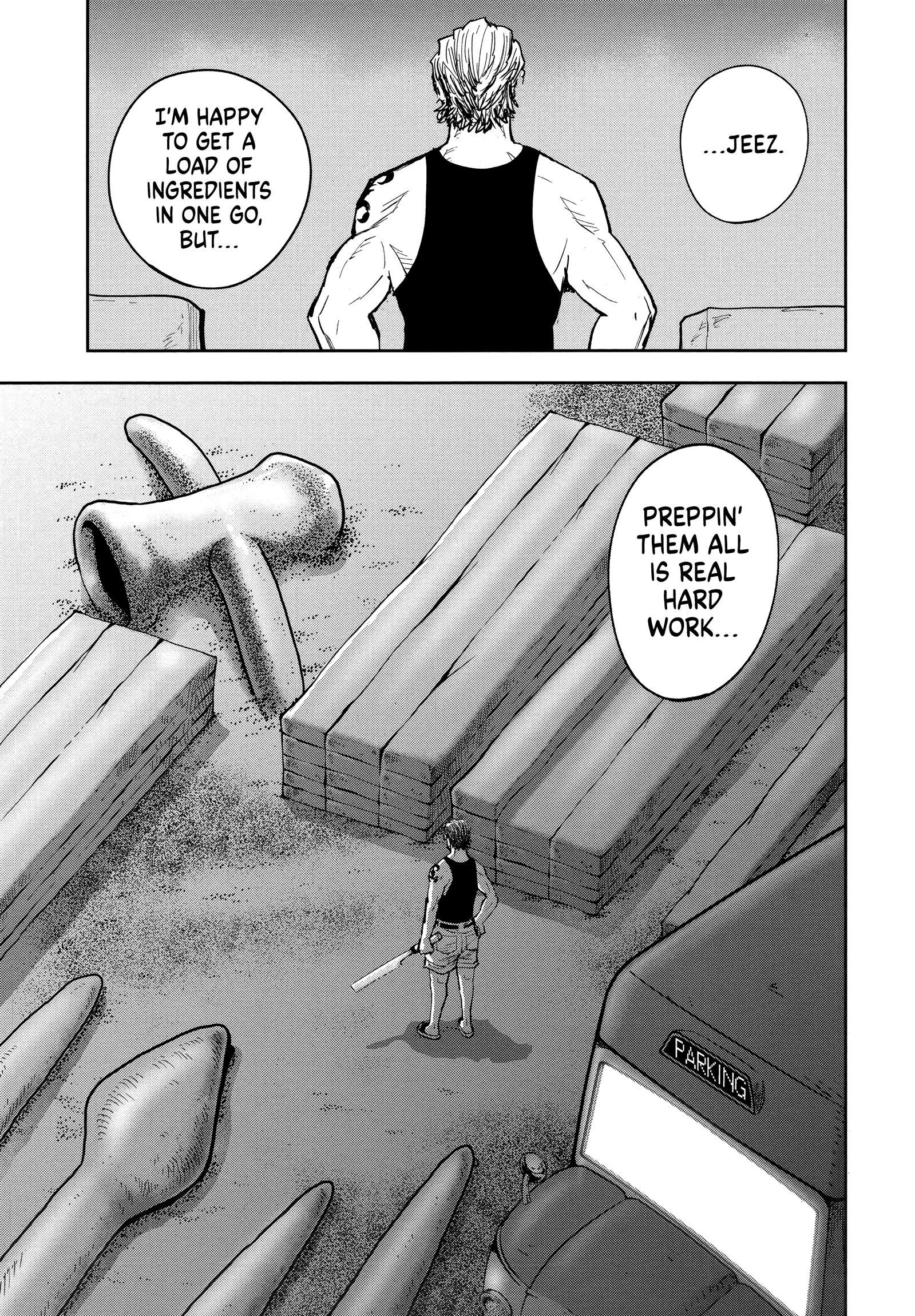Page 37 of Chapter 2
