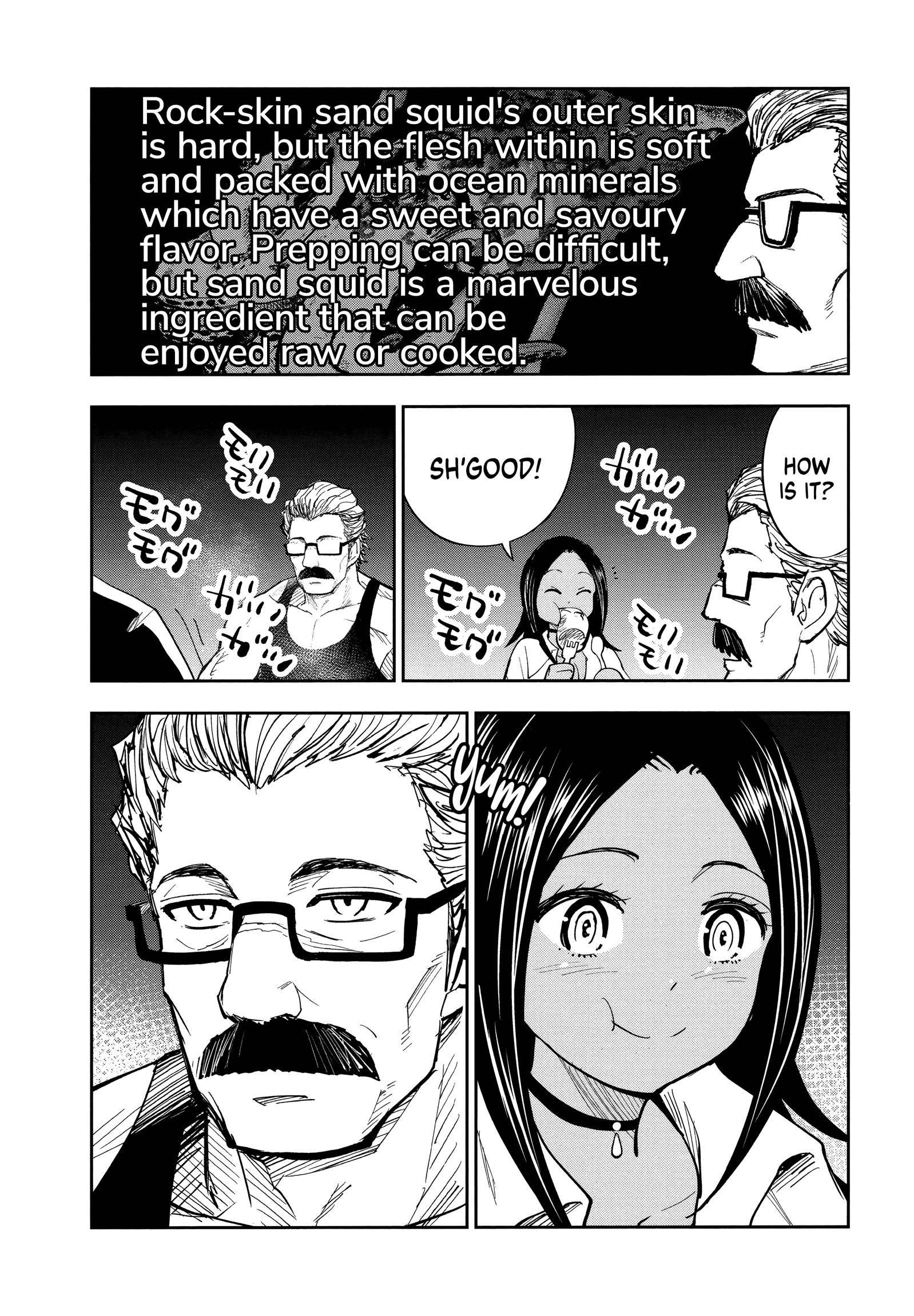 Page 39 of Chapter 2