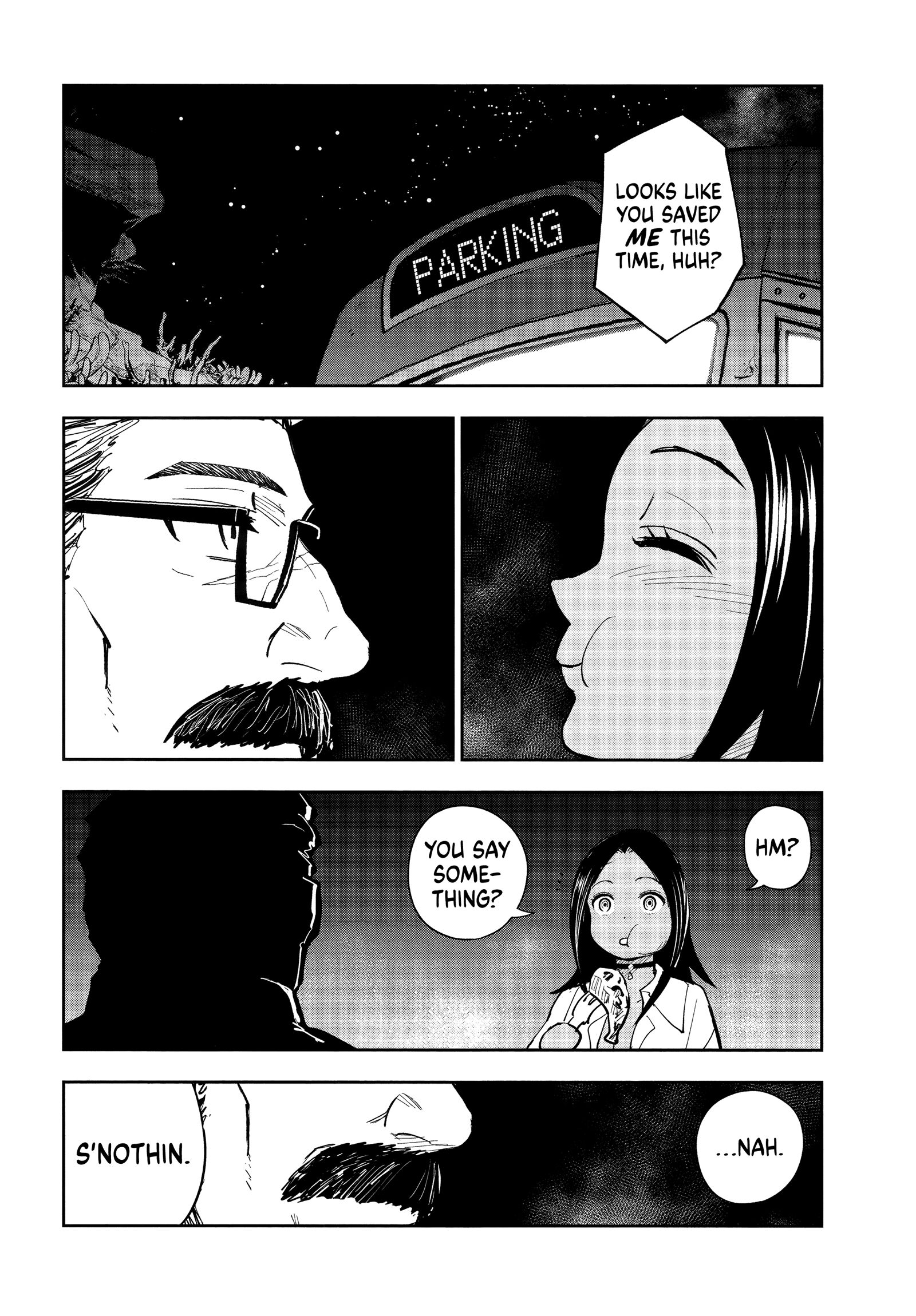 Page 40 of Chapter 2