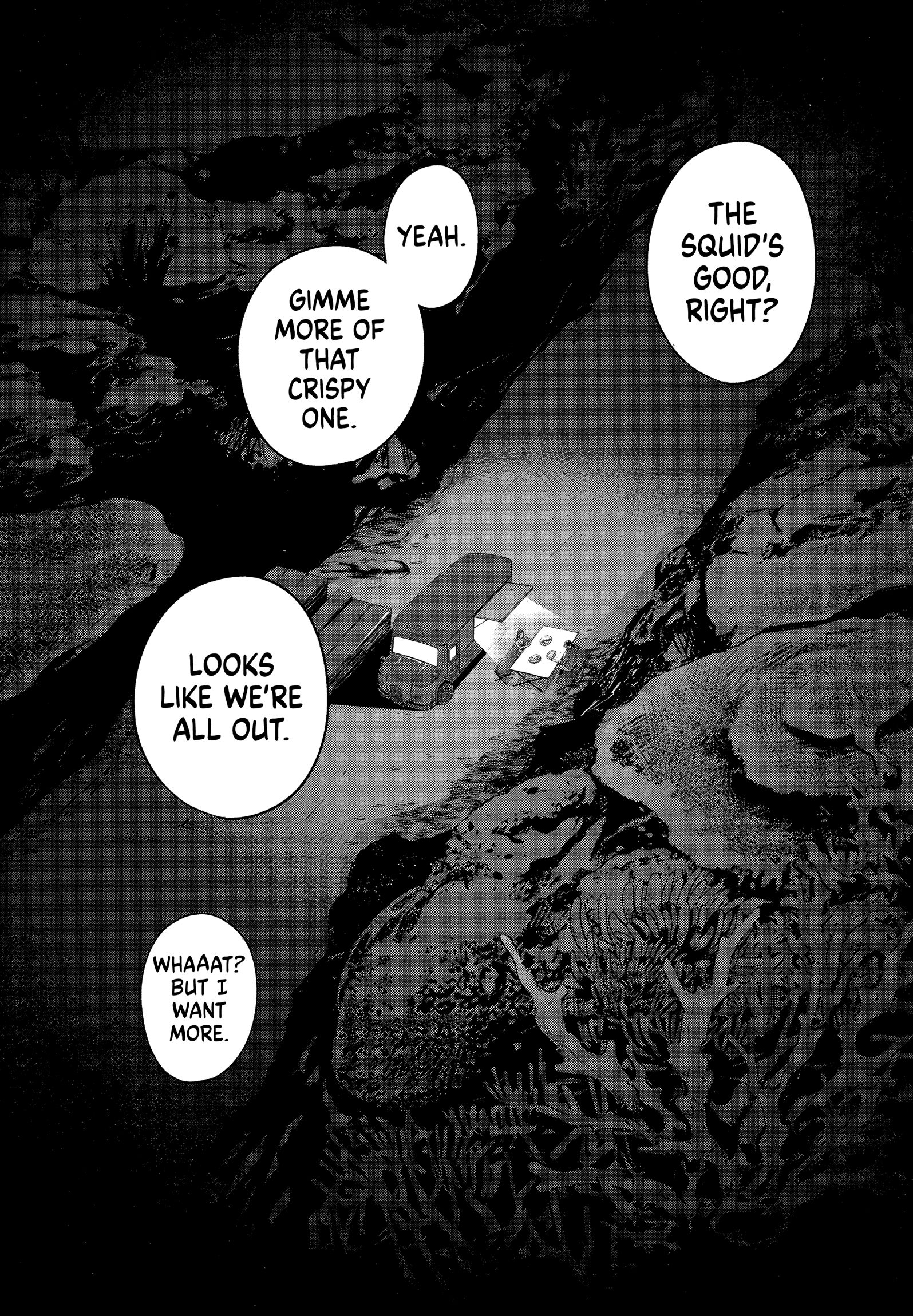 Page 41 of Chapter 2