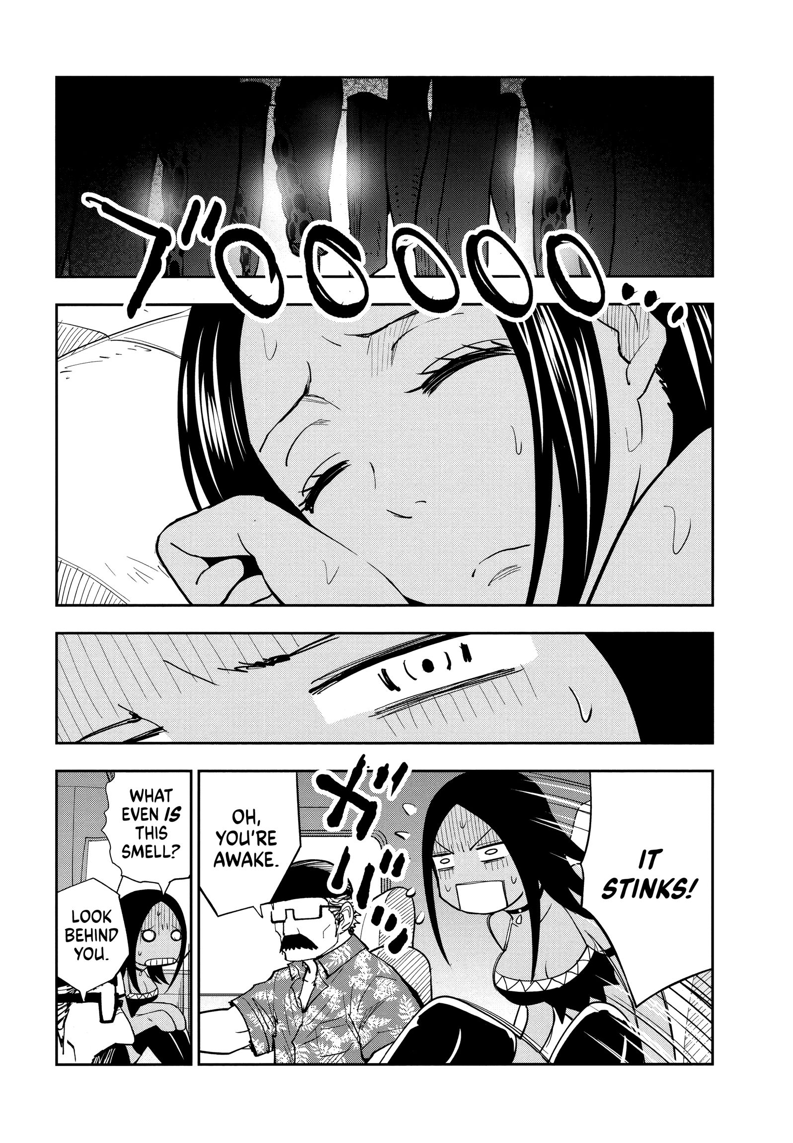 Page 42 of Chapter 2