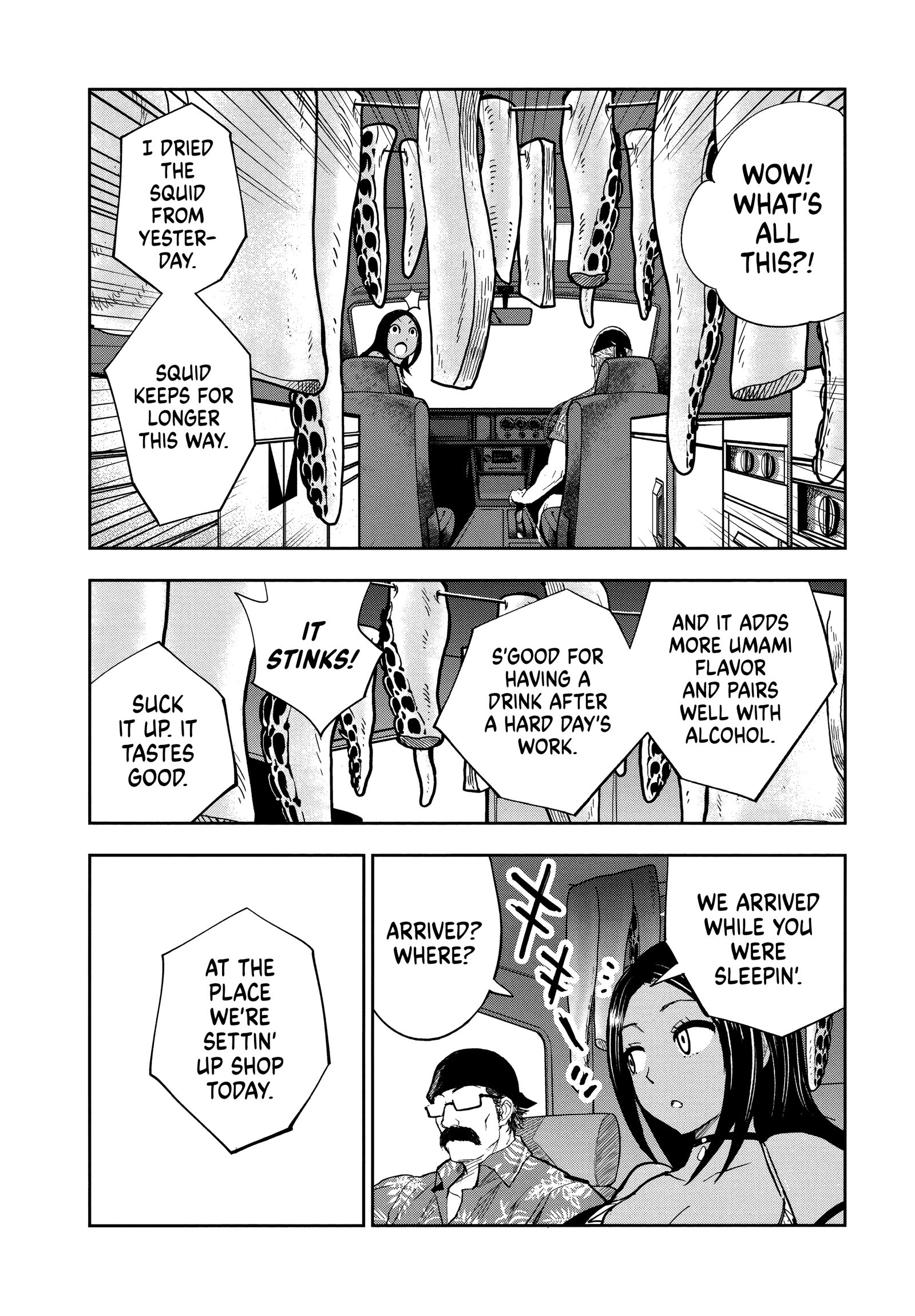 Page 43 of Chapter 2