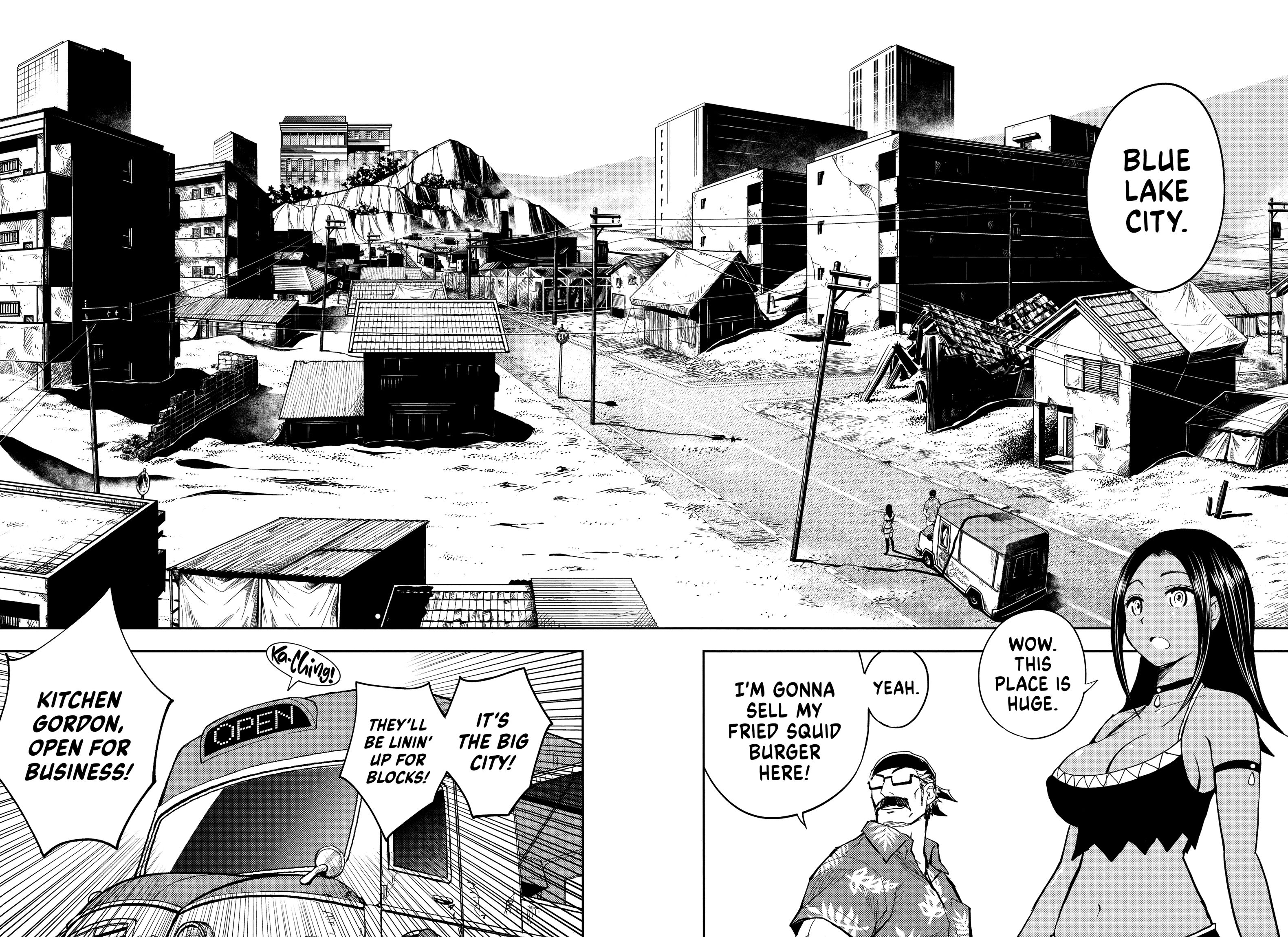 Page 44 of Chapter 2