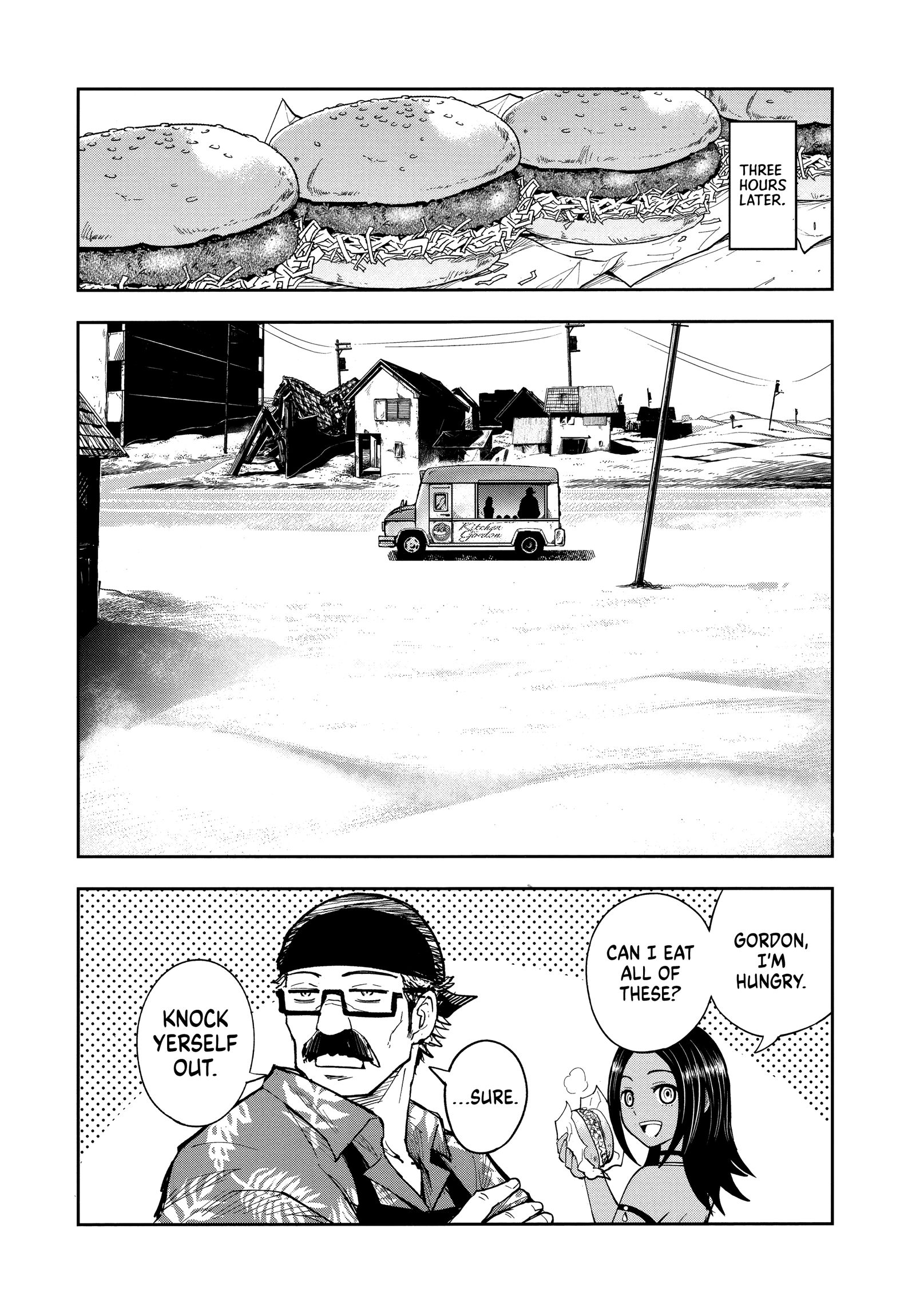 Page 45 of Chapter 2