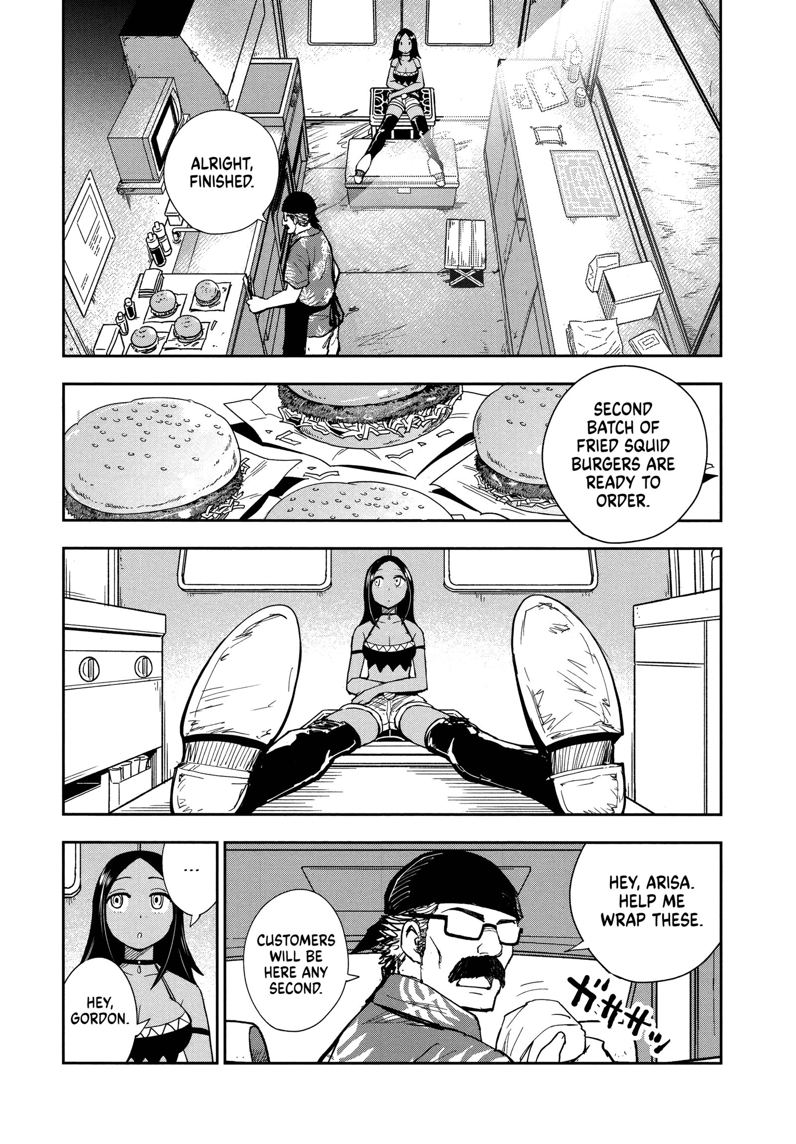 Page 3 of Chapter 3