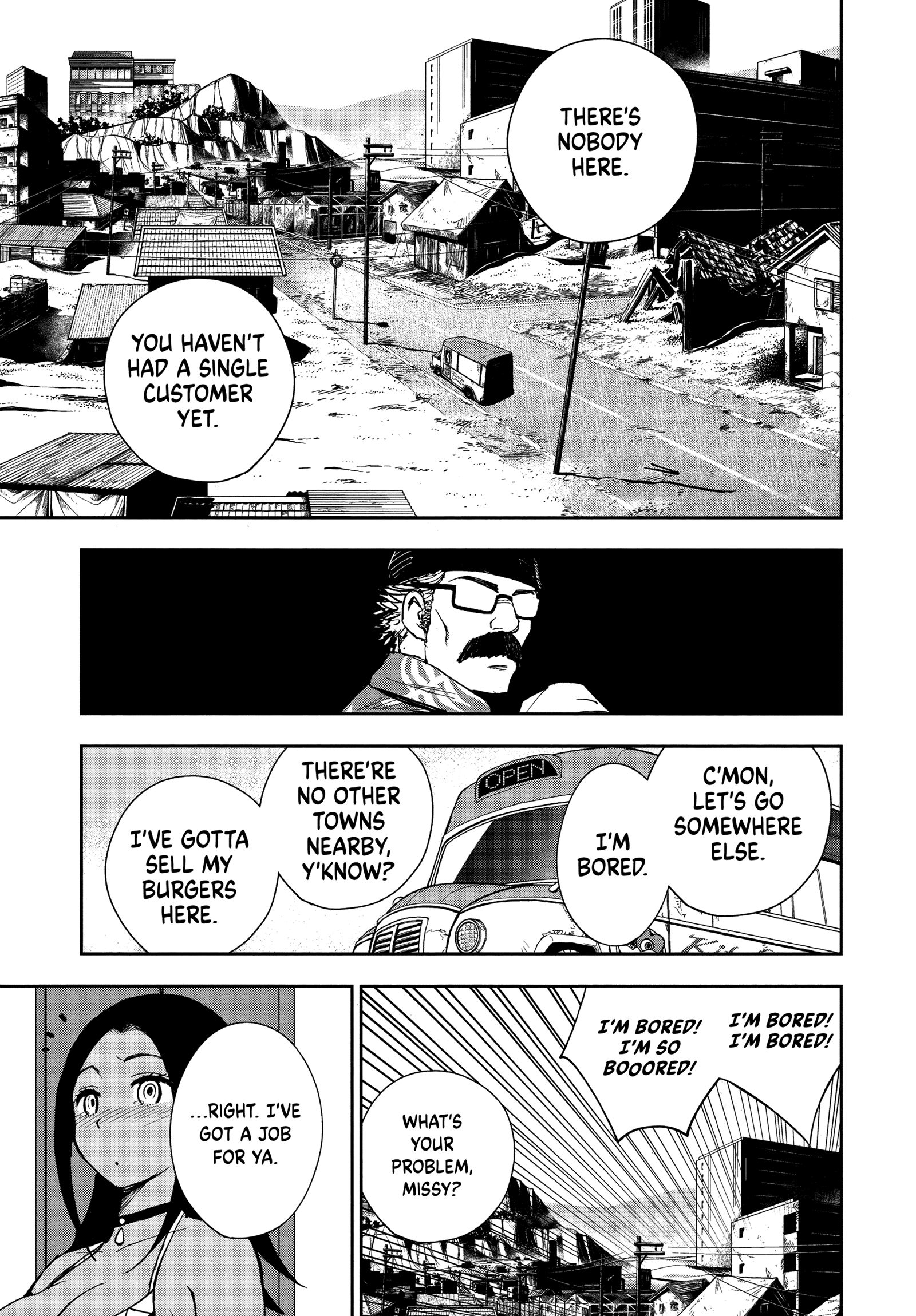 Page 4 of Chapter 3