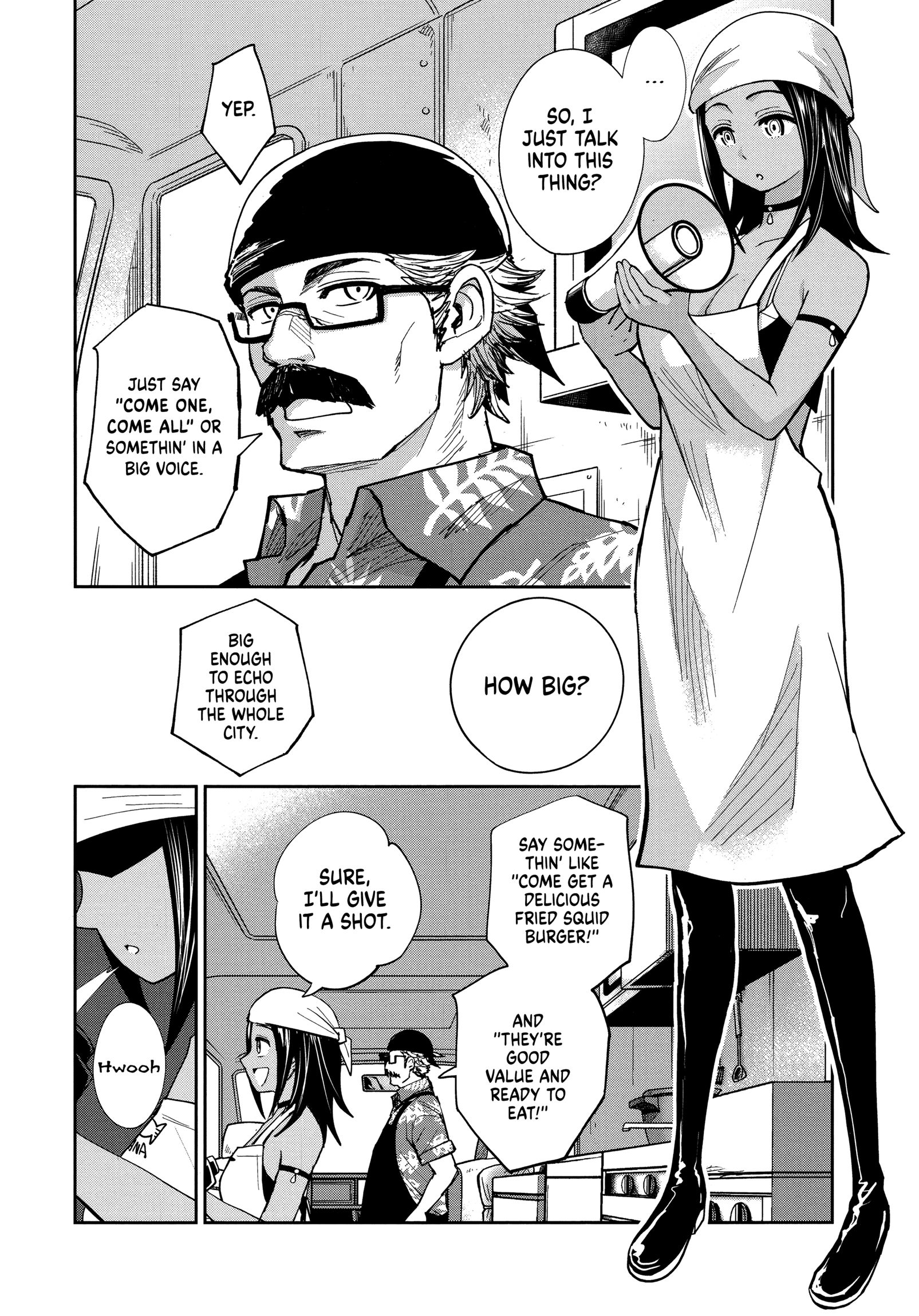 Page 5 of Chapter 3