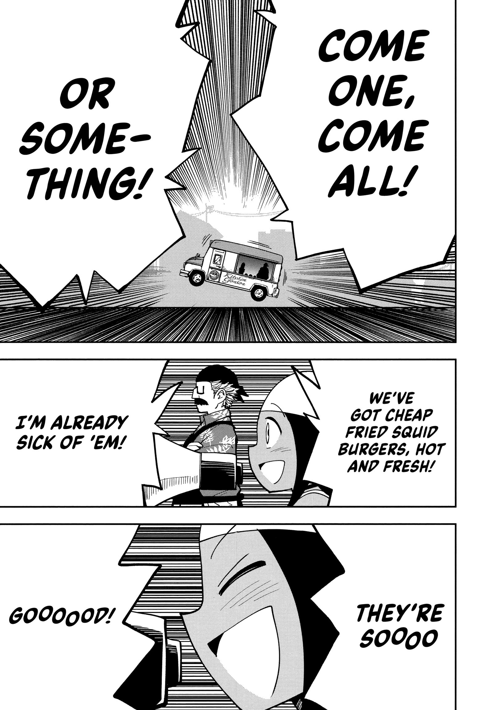 Page 6 of Chapter 3