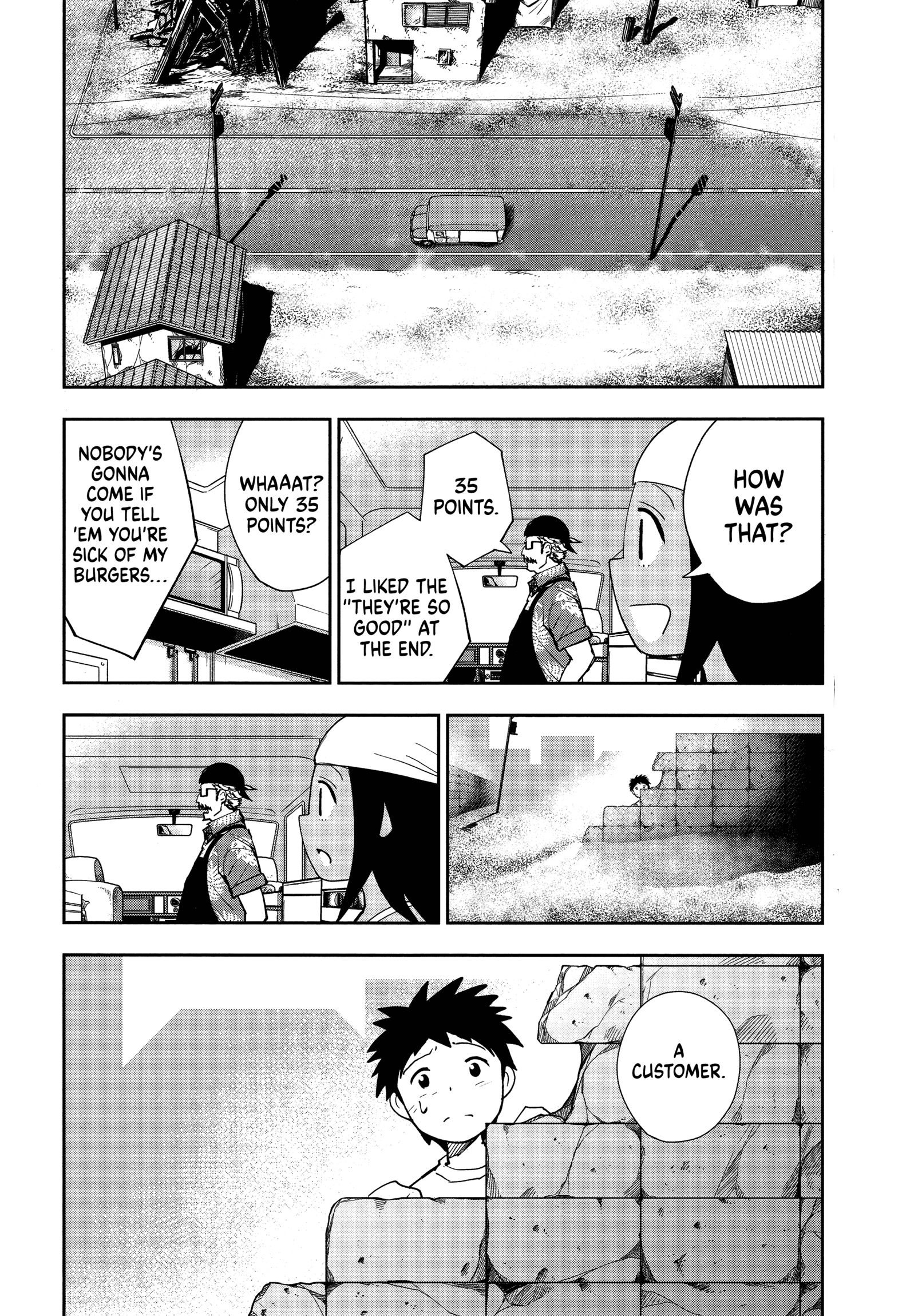 Page 7 of Chapter 3
