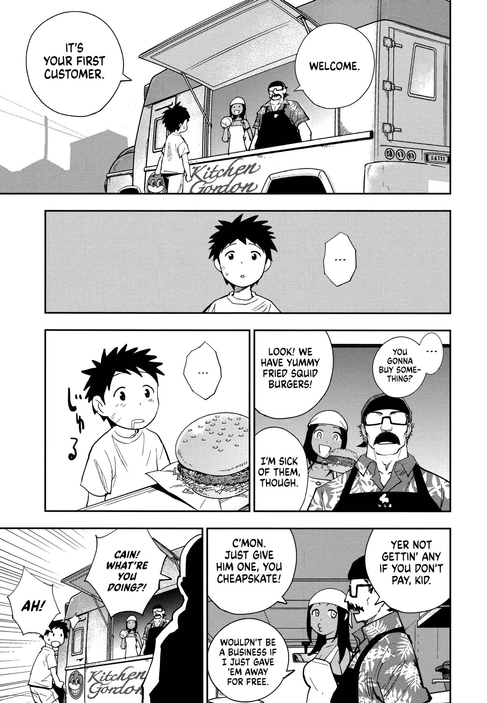 Page 8 of Chapter 3