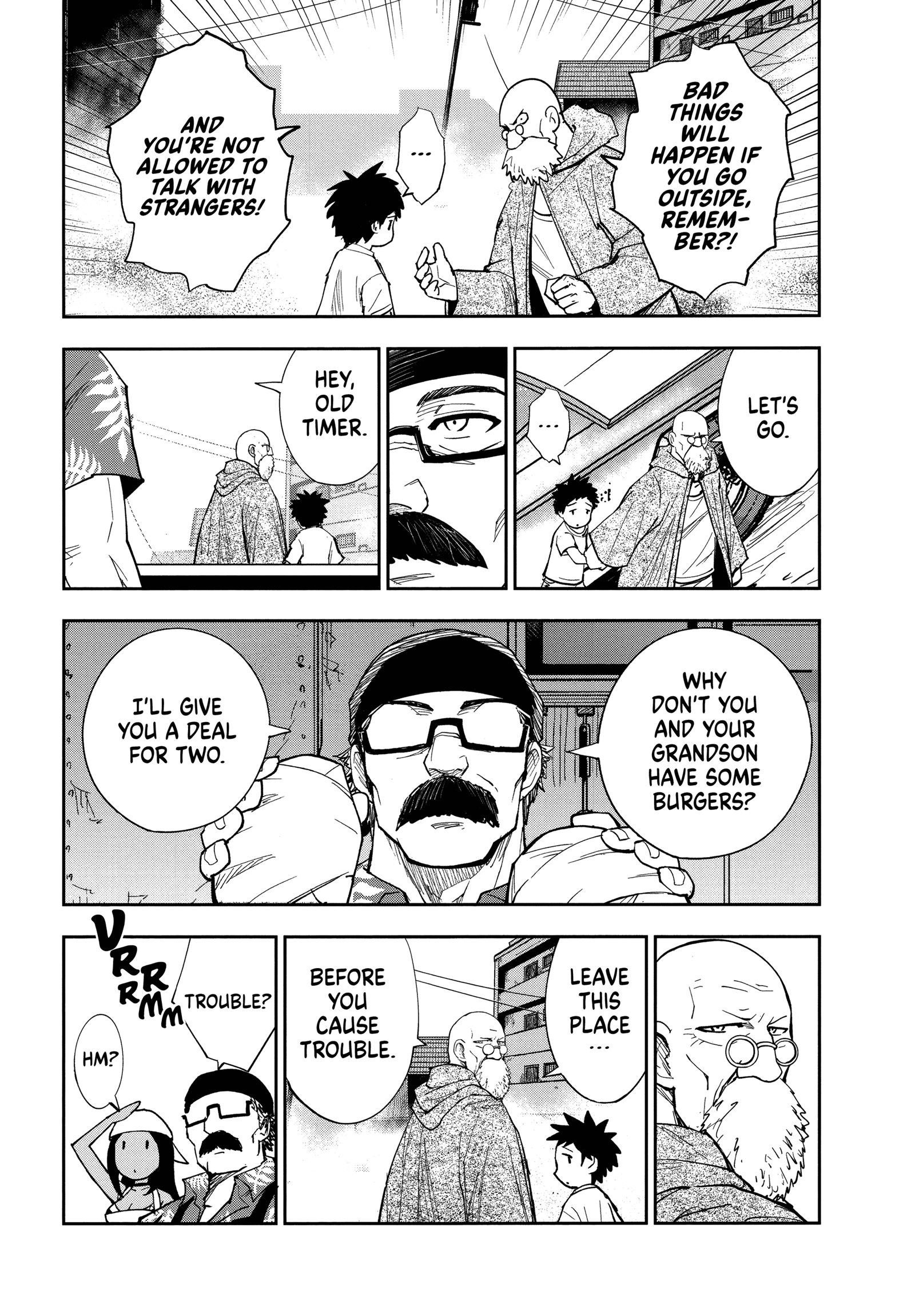 Page 9 of Chapter 3