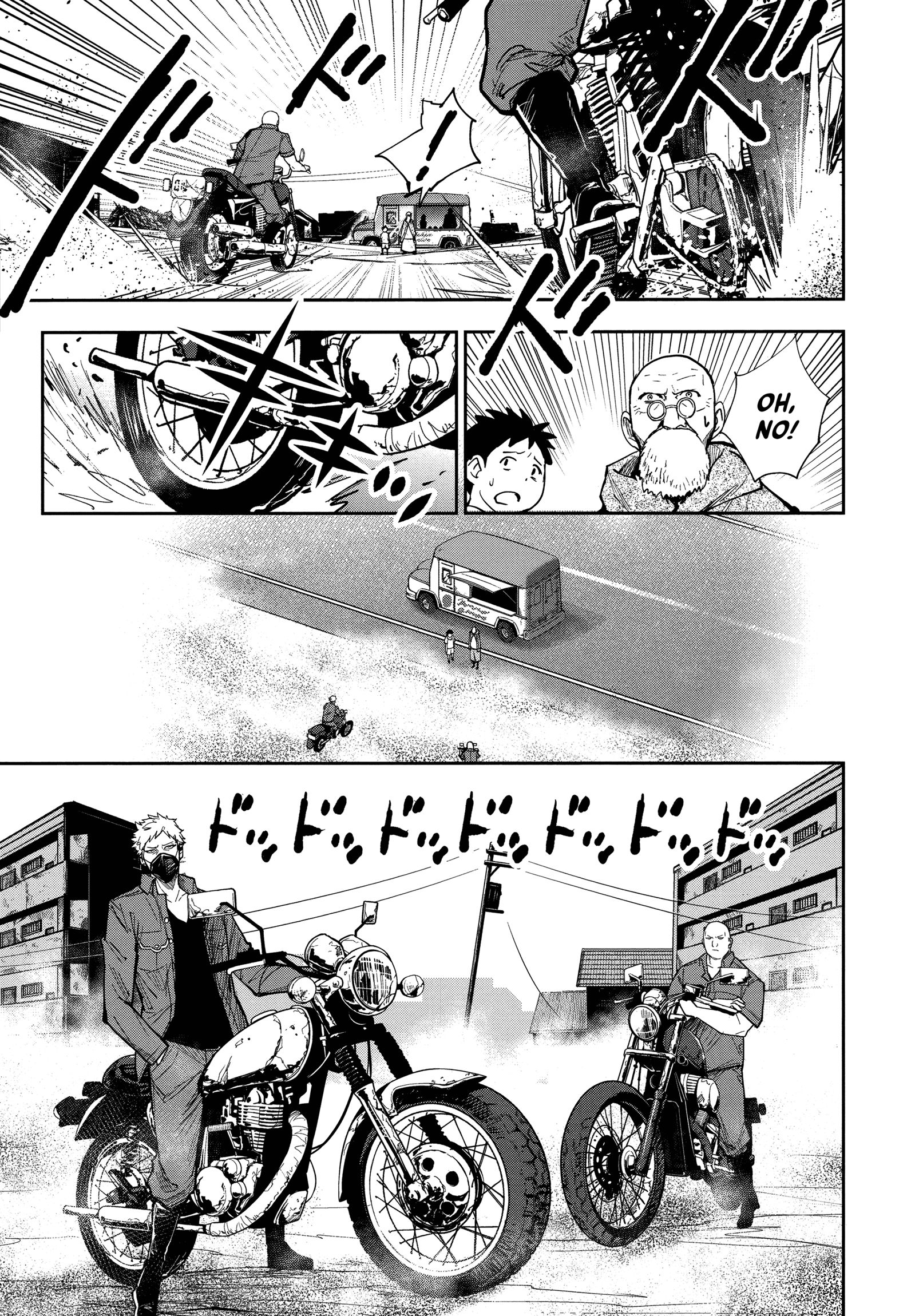 Page 10 of Chapter 3