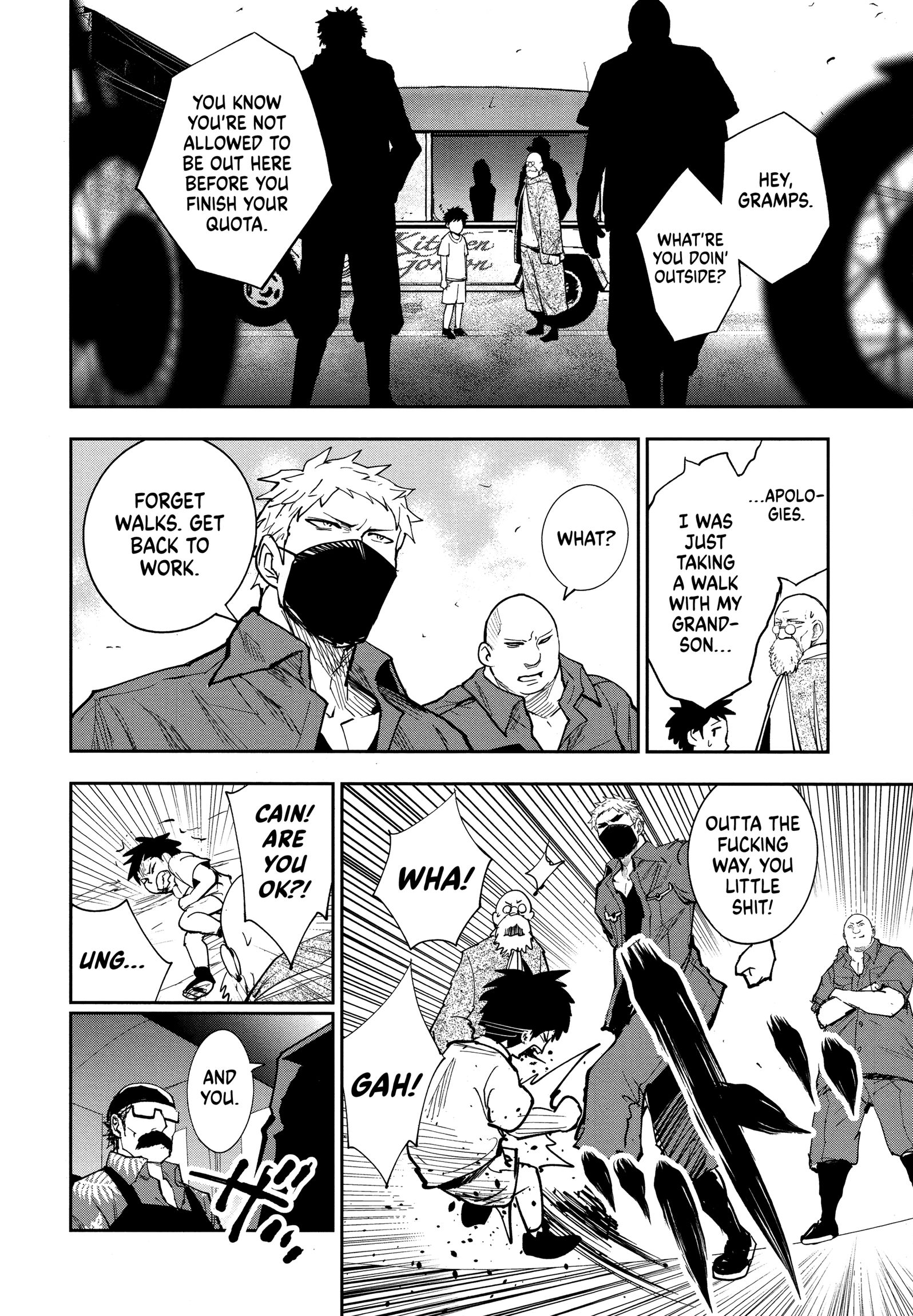 Page 11 of Chapter 3