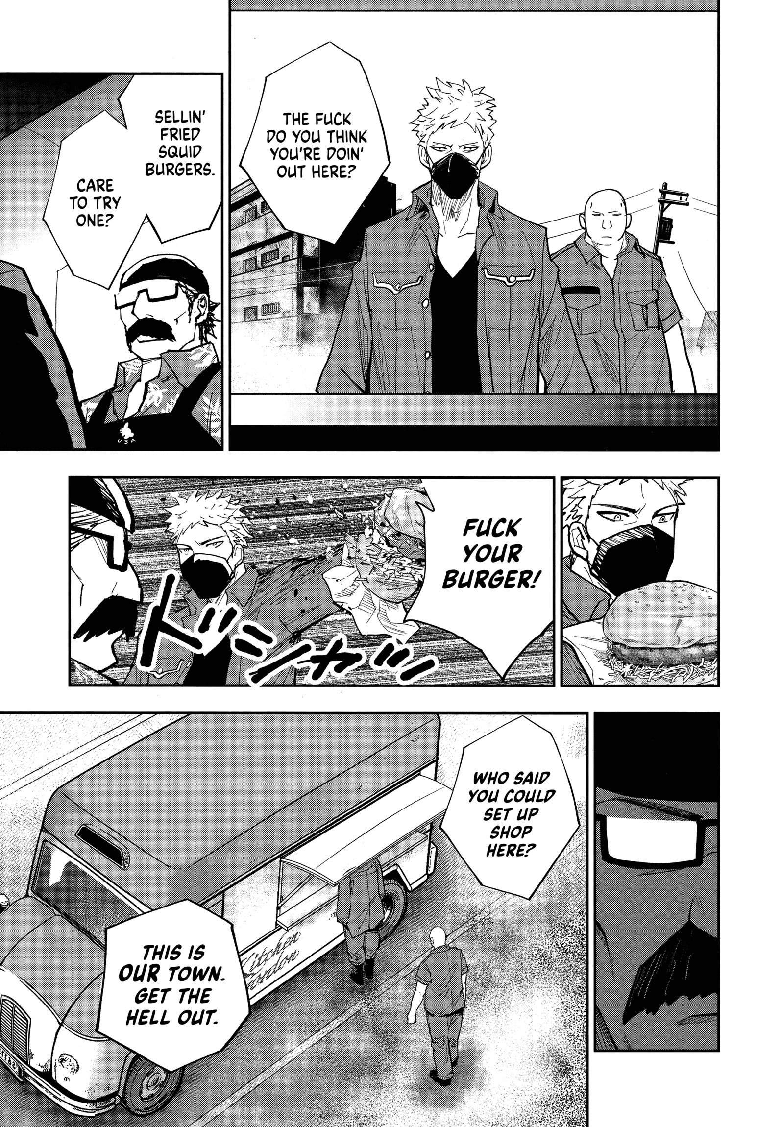 Page 12 of Chapter 3