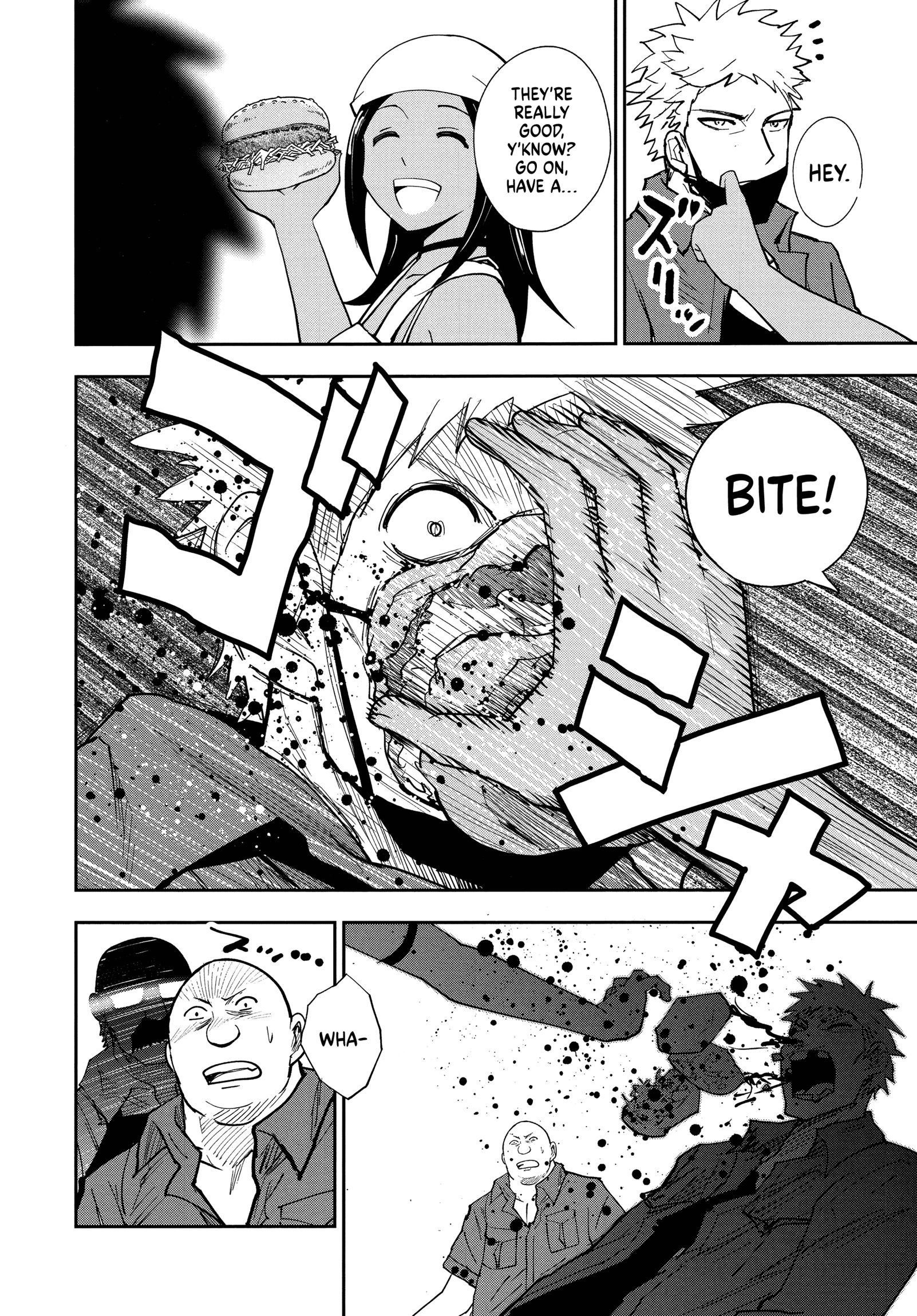 Page 13 of Chapter 3