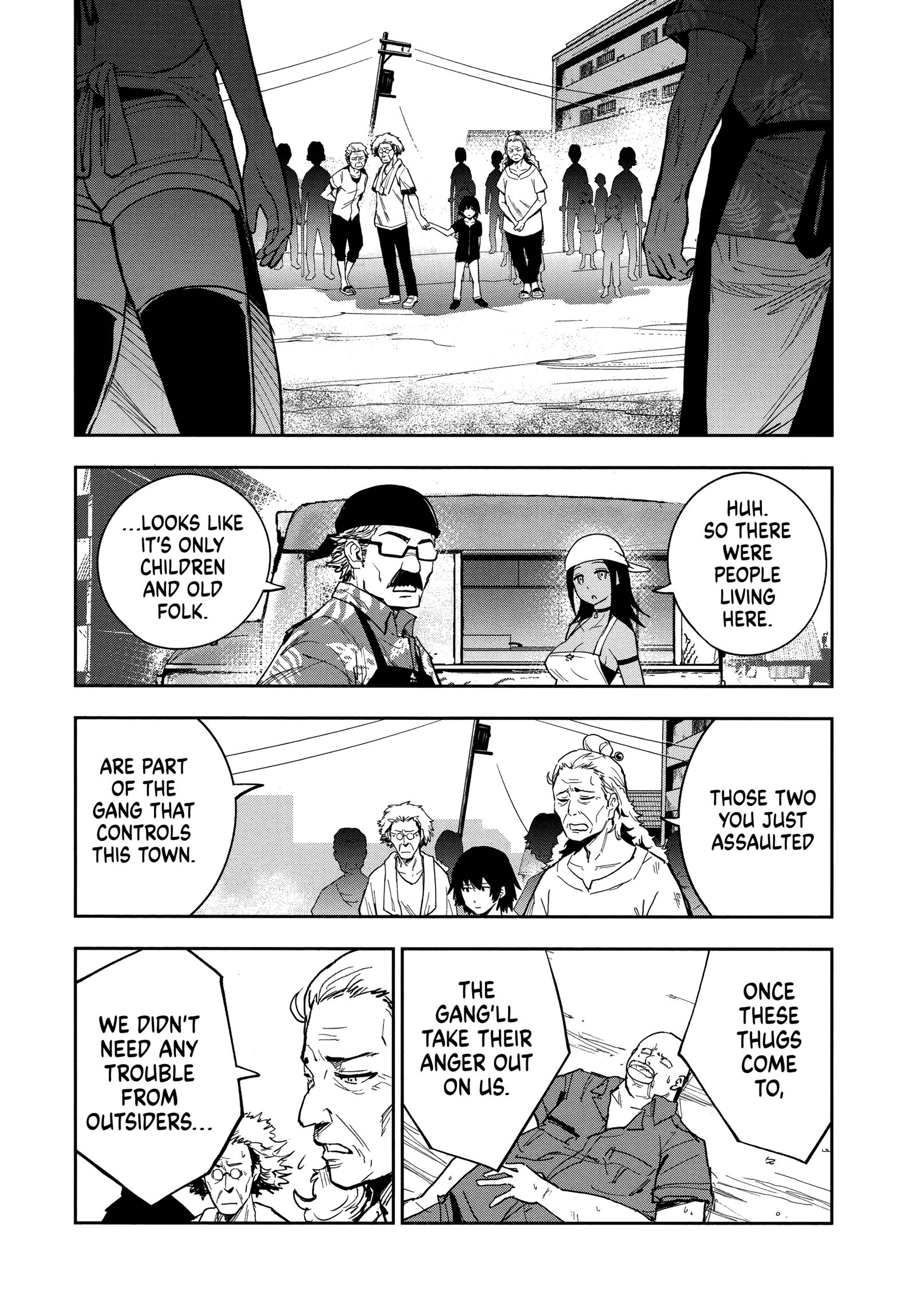 Page 15 of Chapter 3