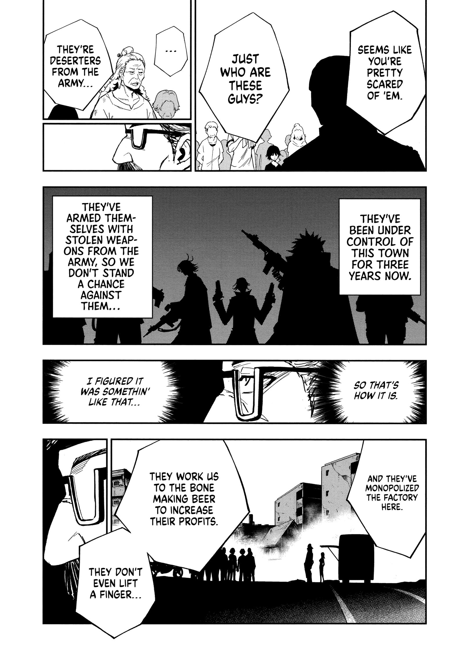 Page 16 of Chapter 3