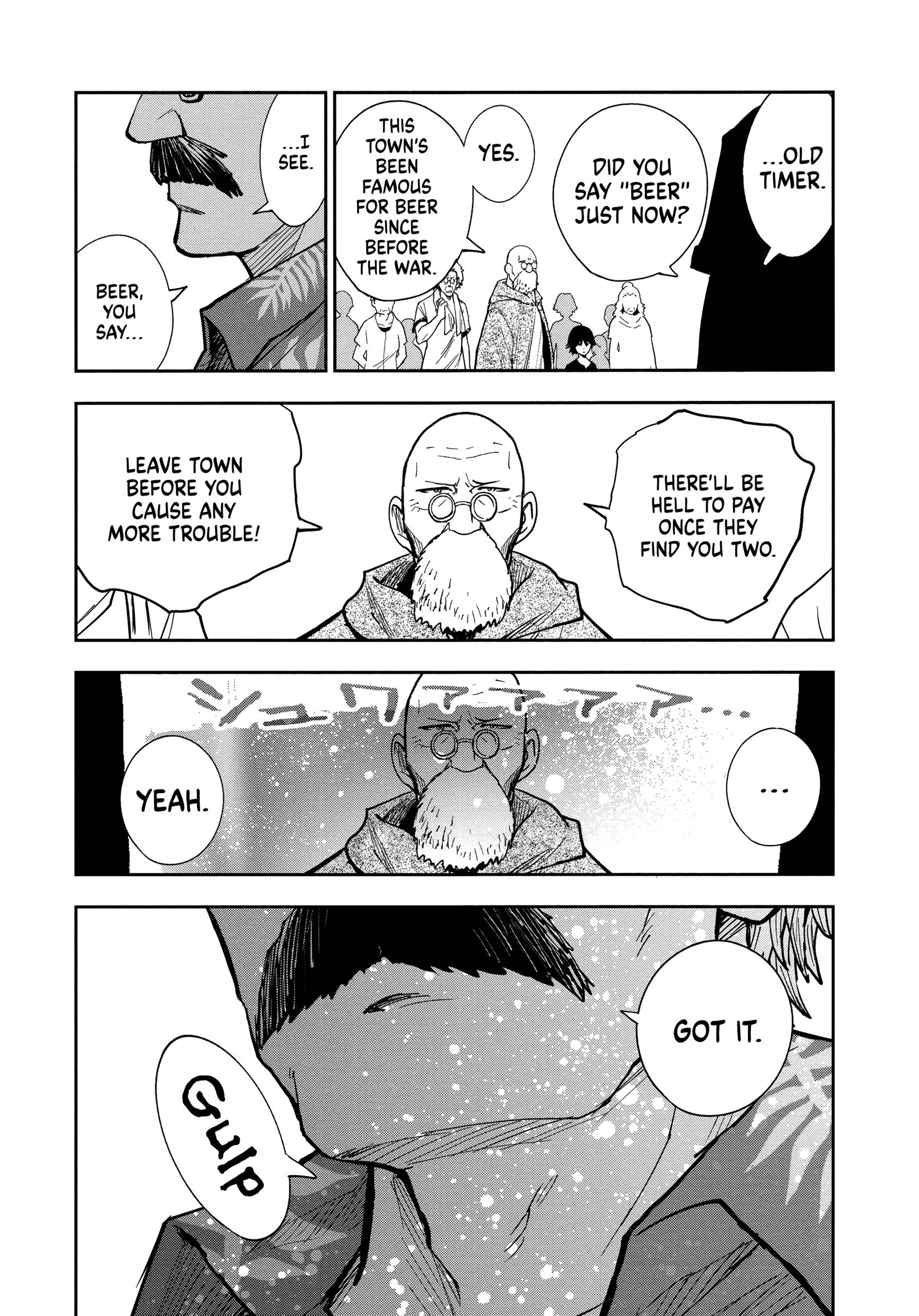 Page 17 of Chapter 3