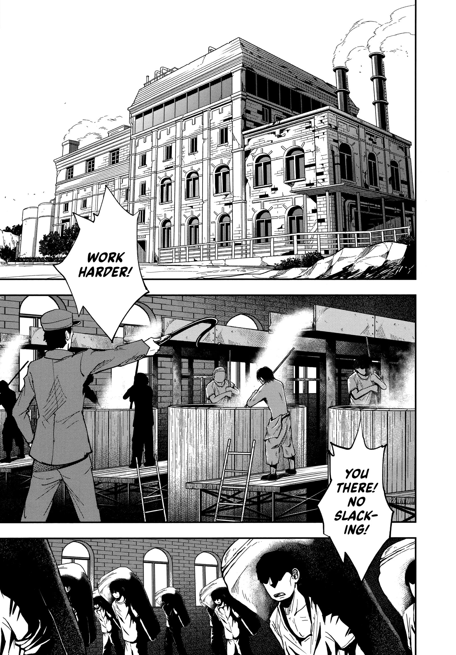Page 18 of Chapter 3