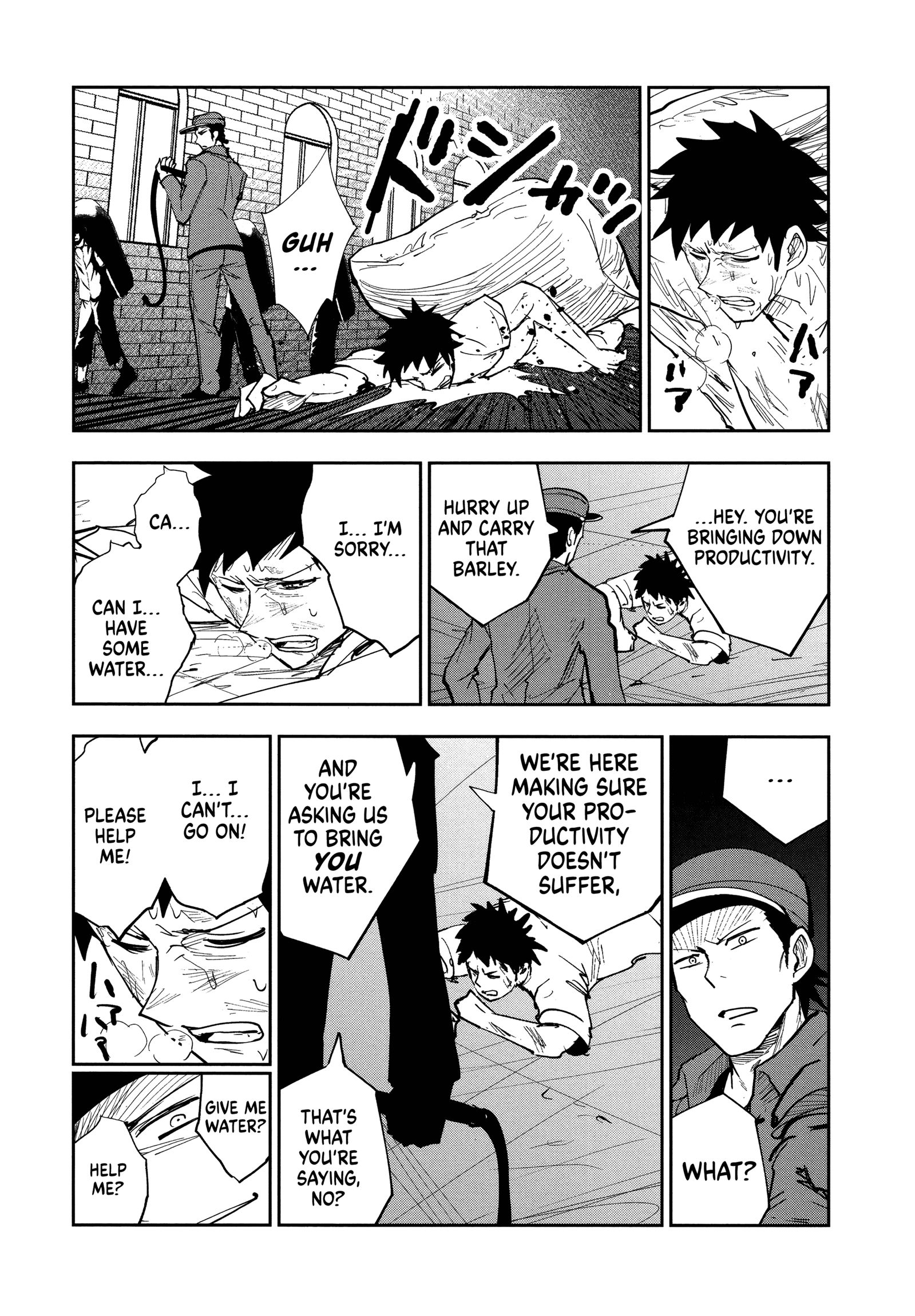 Page 19 of Chapter 3