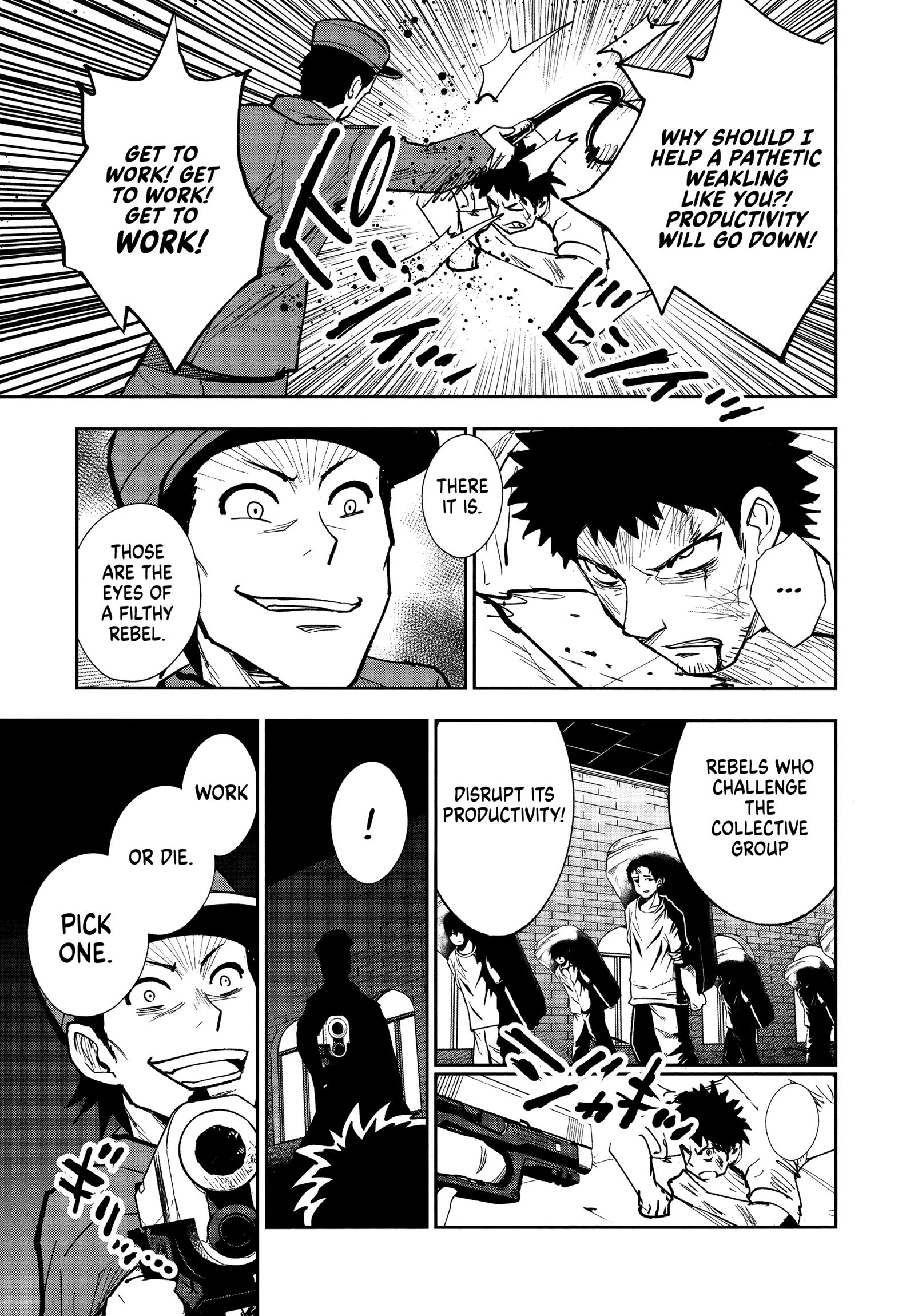 Page 20 of Chapter 3