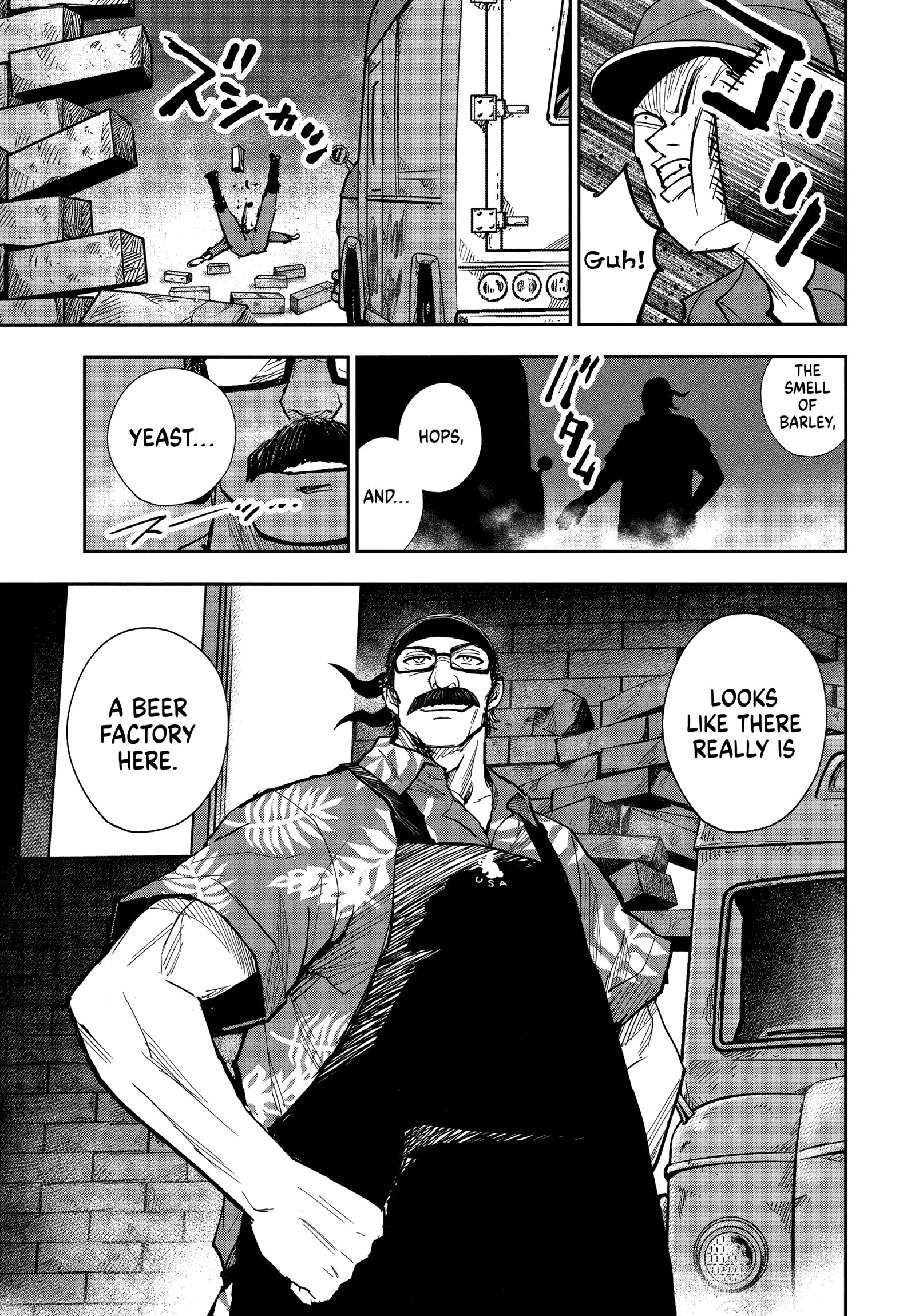 Page 22 of Chapter 3