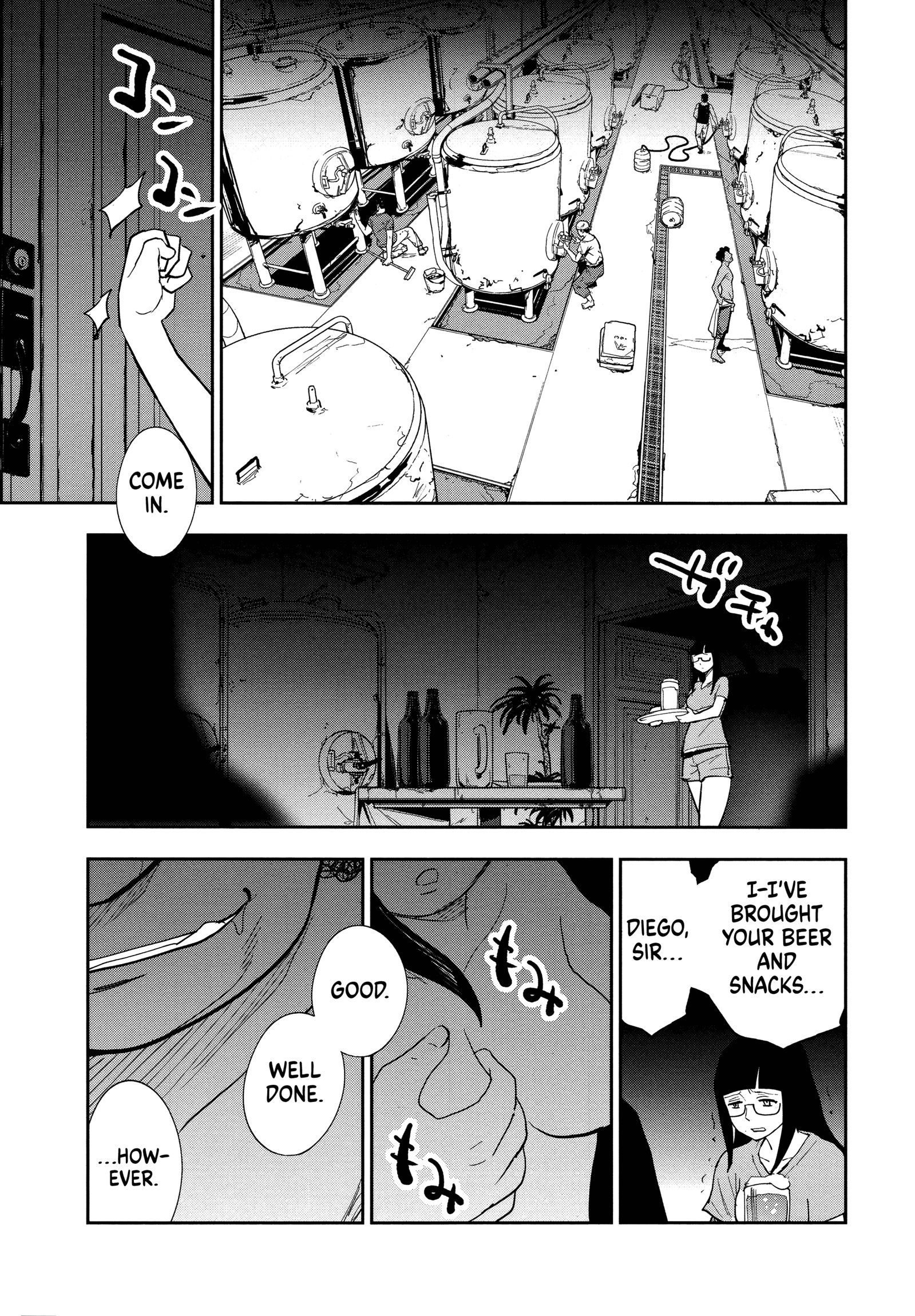 Page 24 of Chapter 3