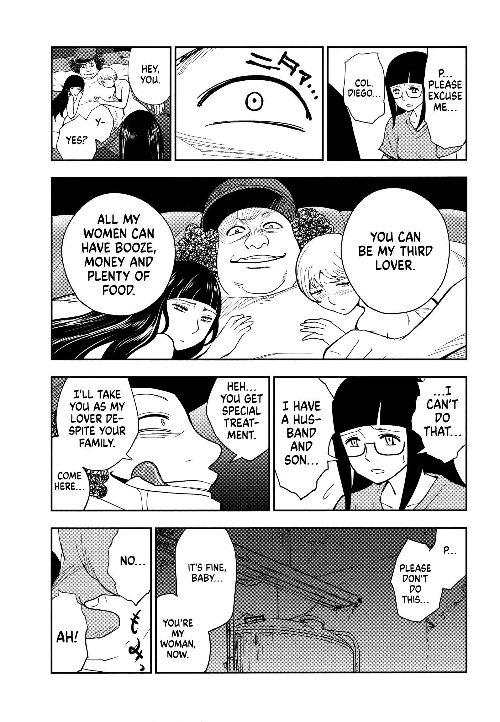 Page 26 of Chapter 3
