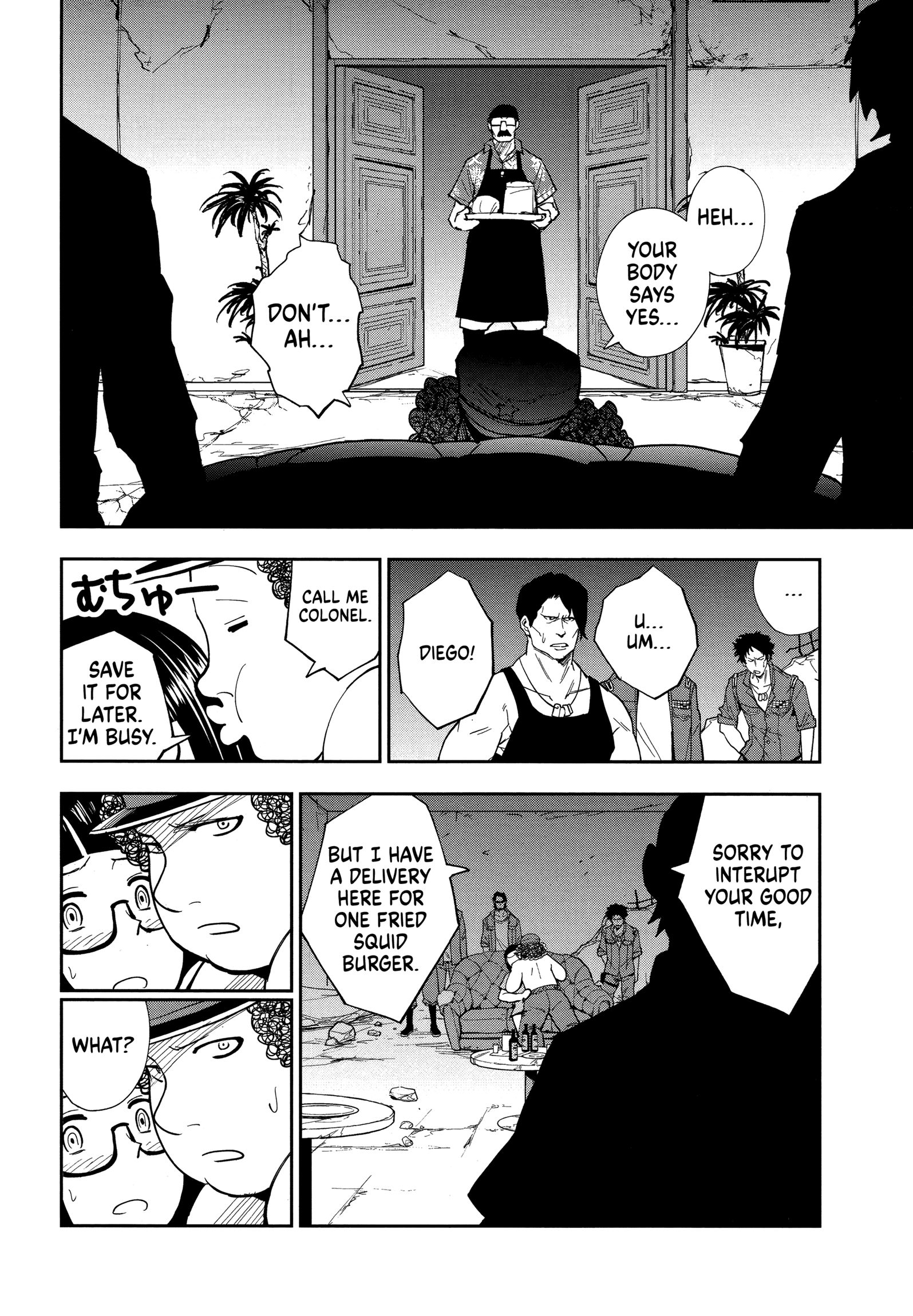 Page 27 of Chapter 3