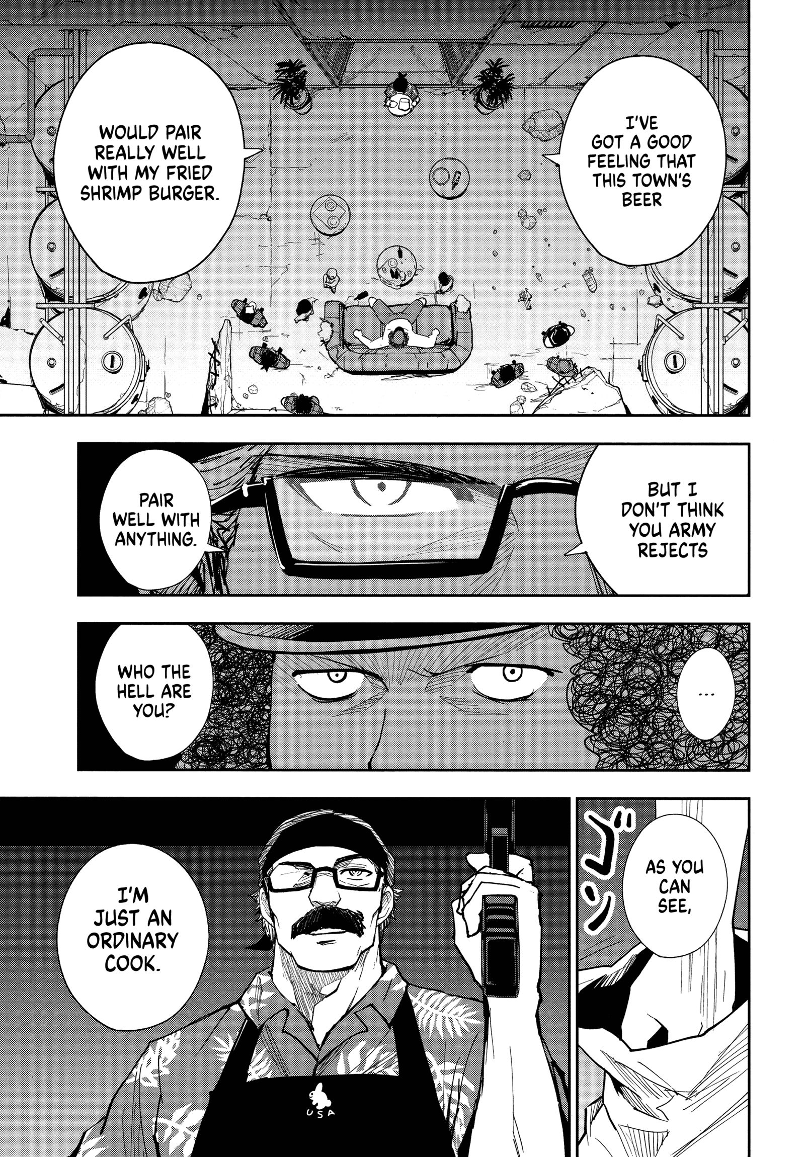Page 28 of Chapter 3