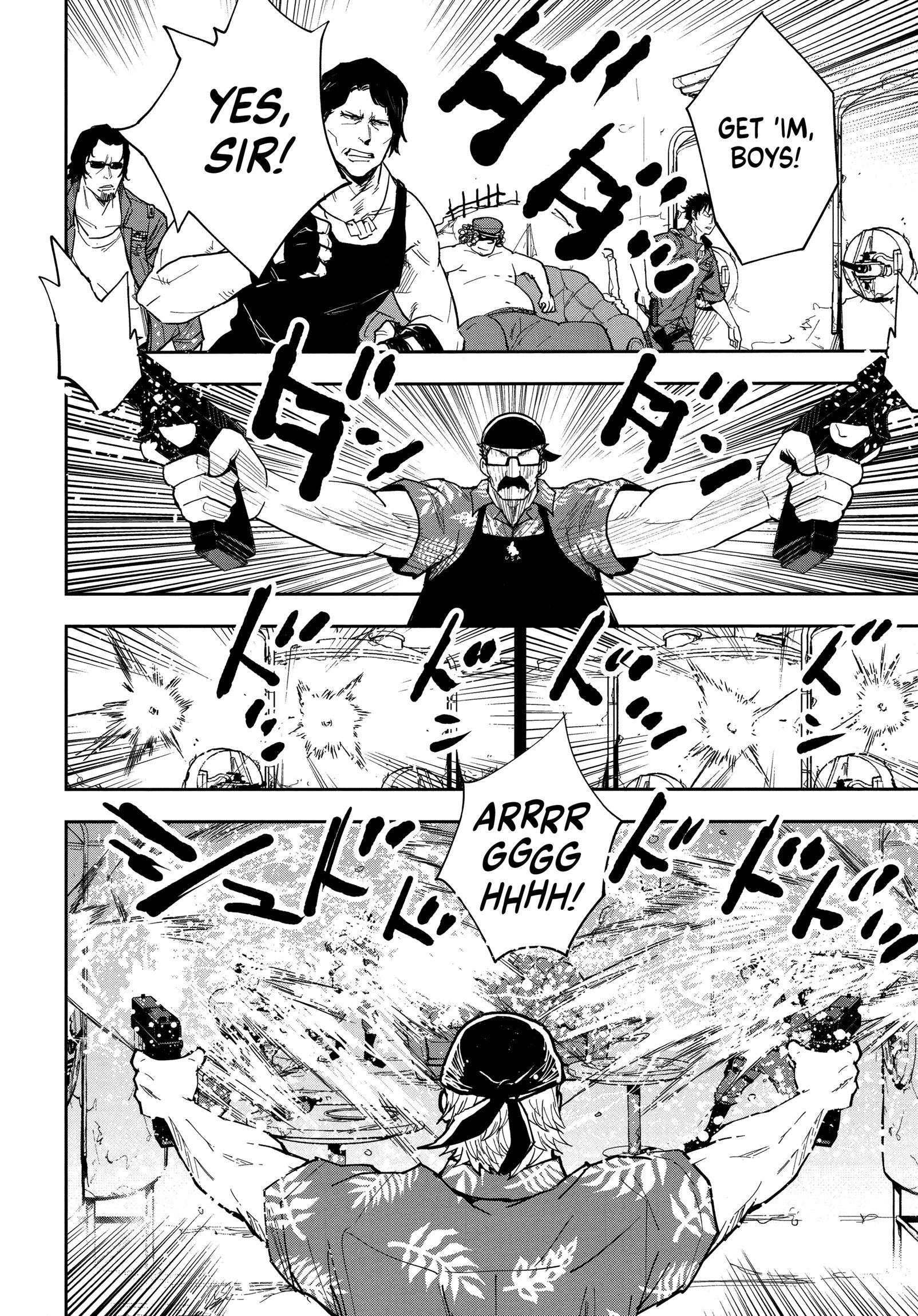 Page 29 of Chapter 3