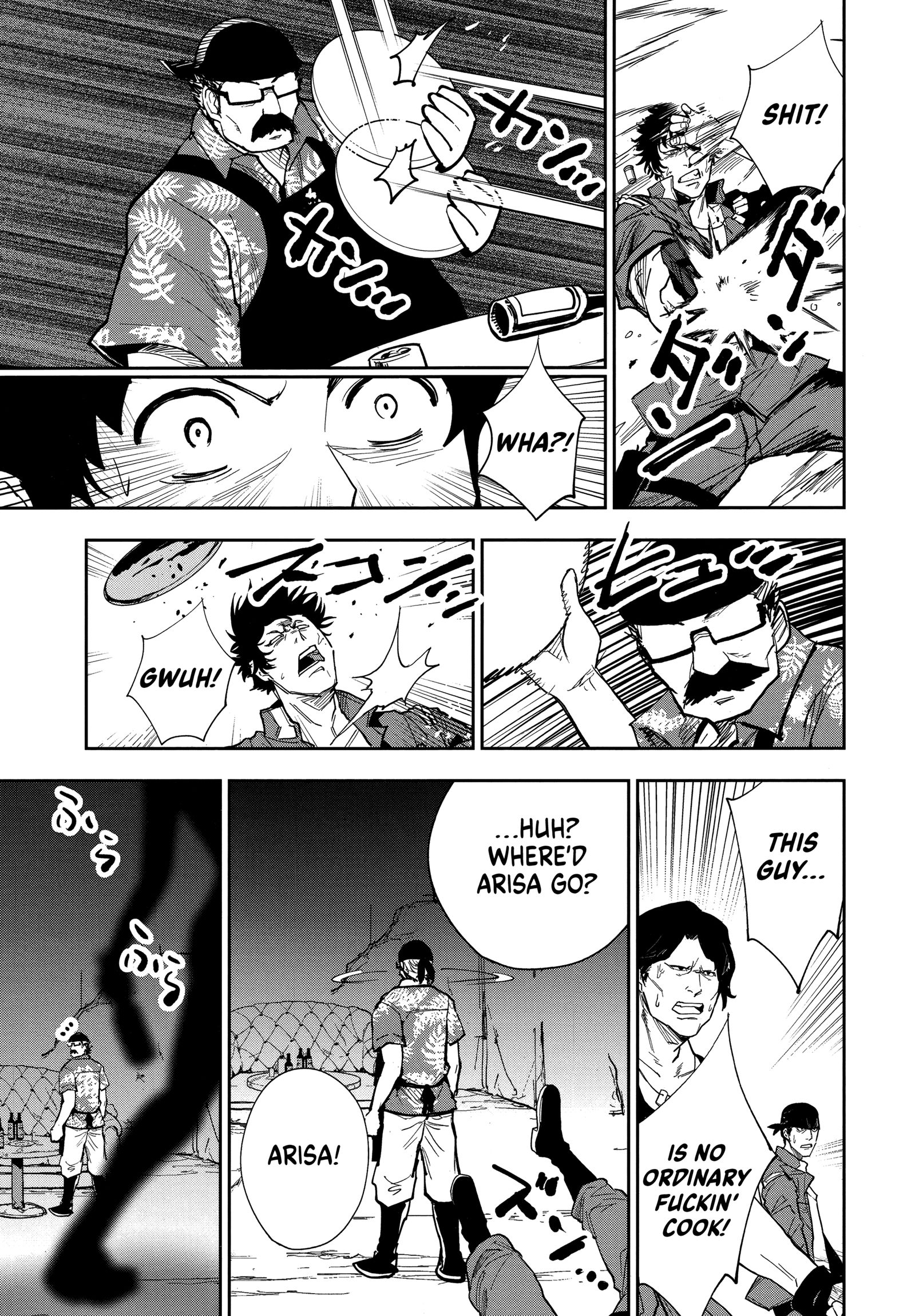 Page 30 of Chapter 3