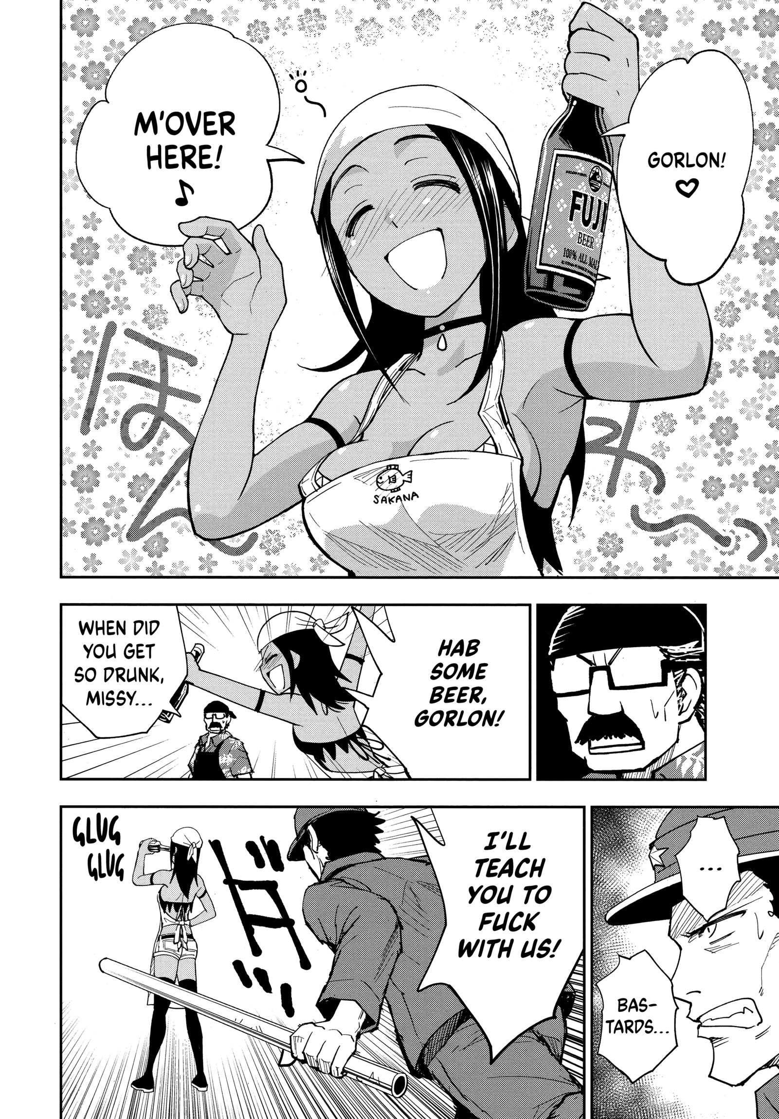 Page 31 of Chapter 3