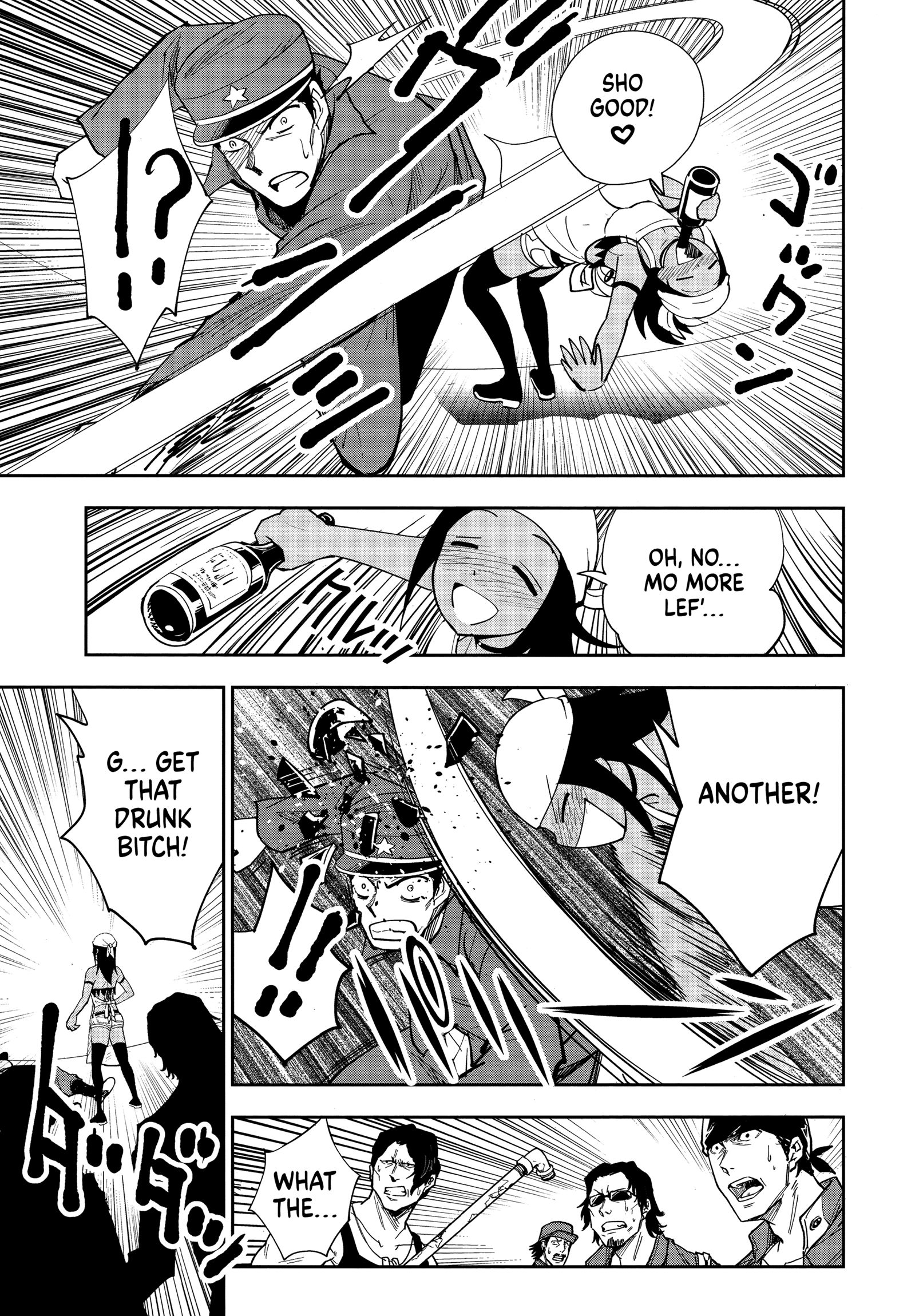 Page 32 of Chapter 3