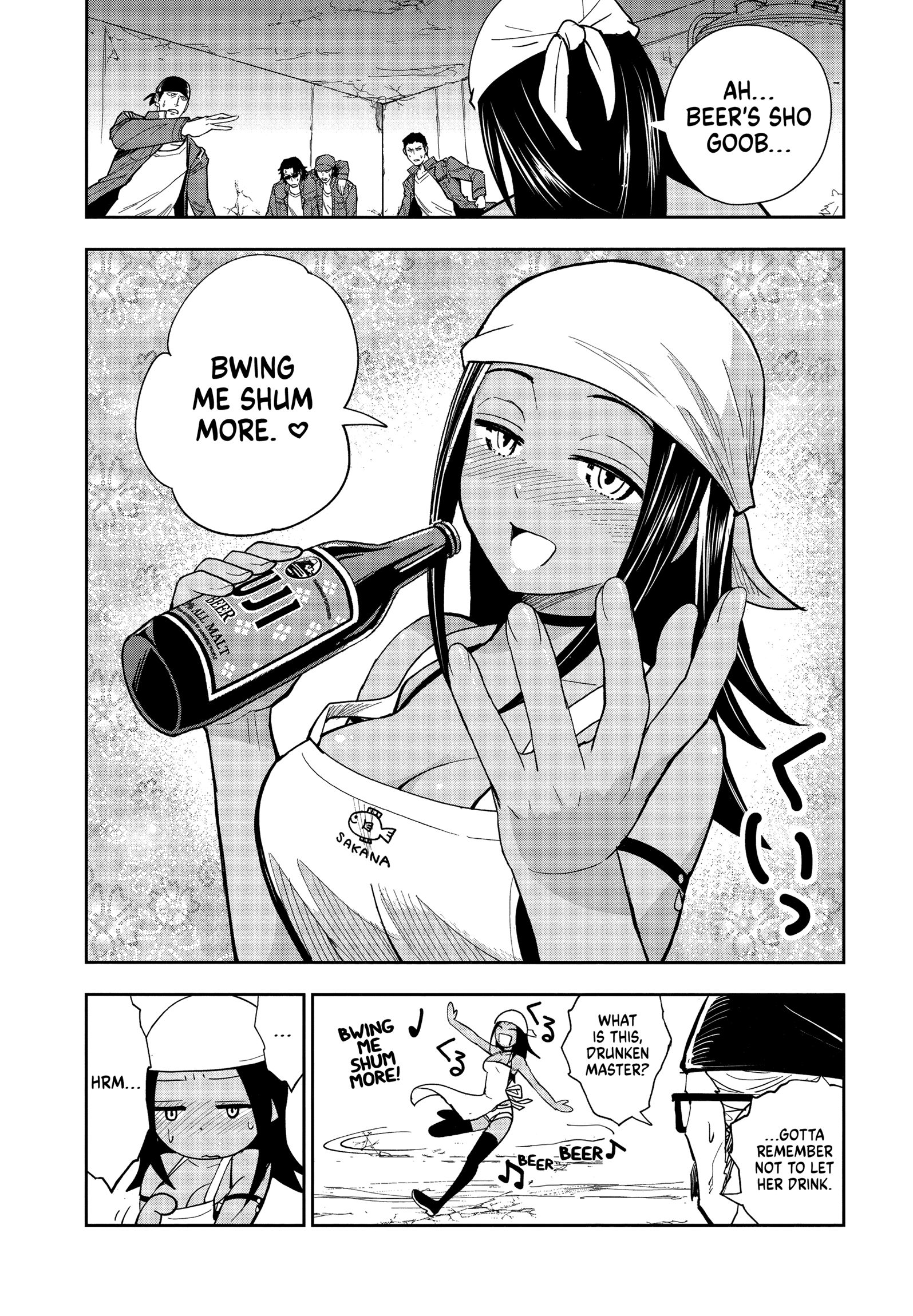 Page 34 of Chapter 3