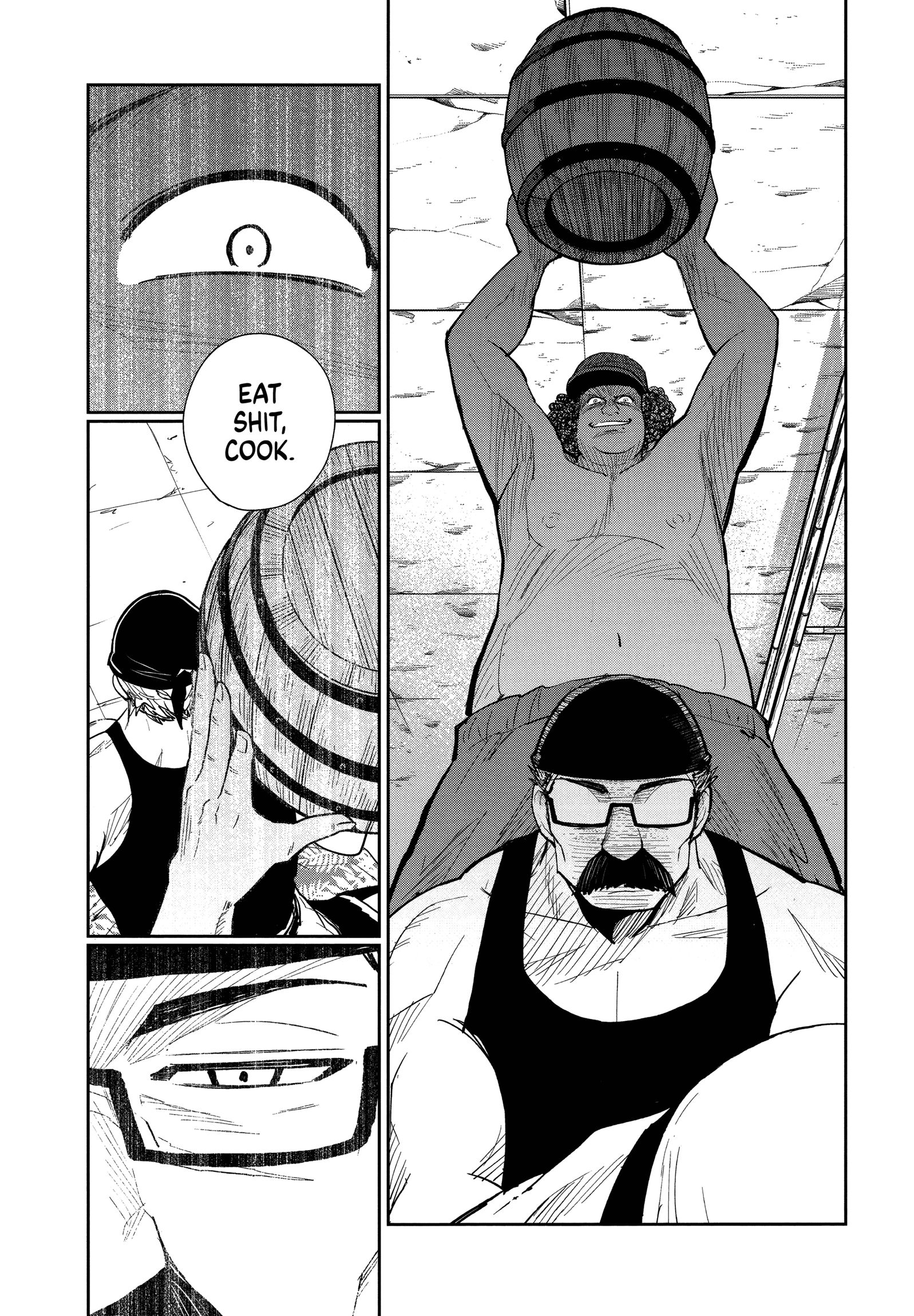 Page 36 of Chapter 3